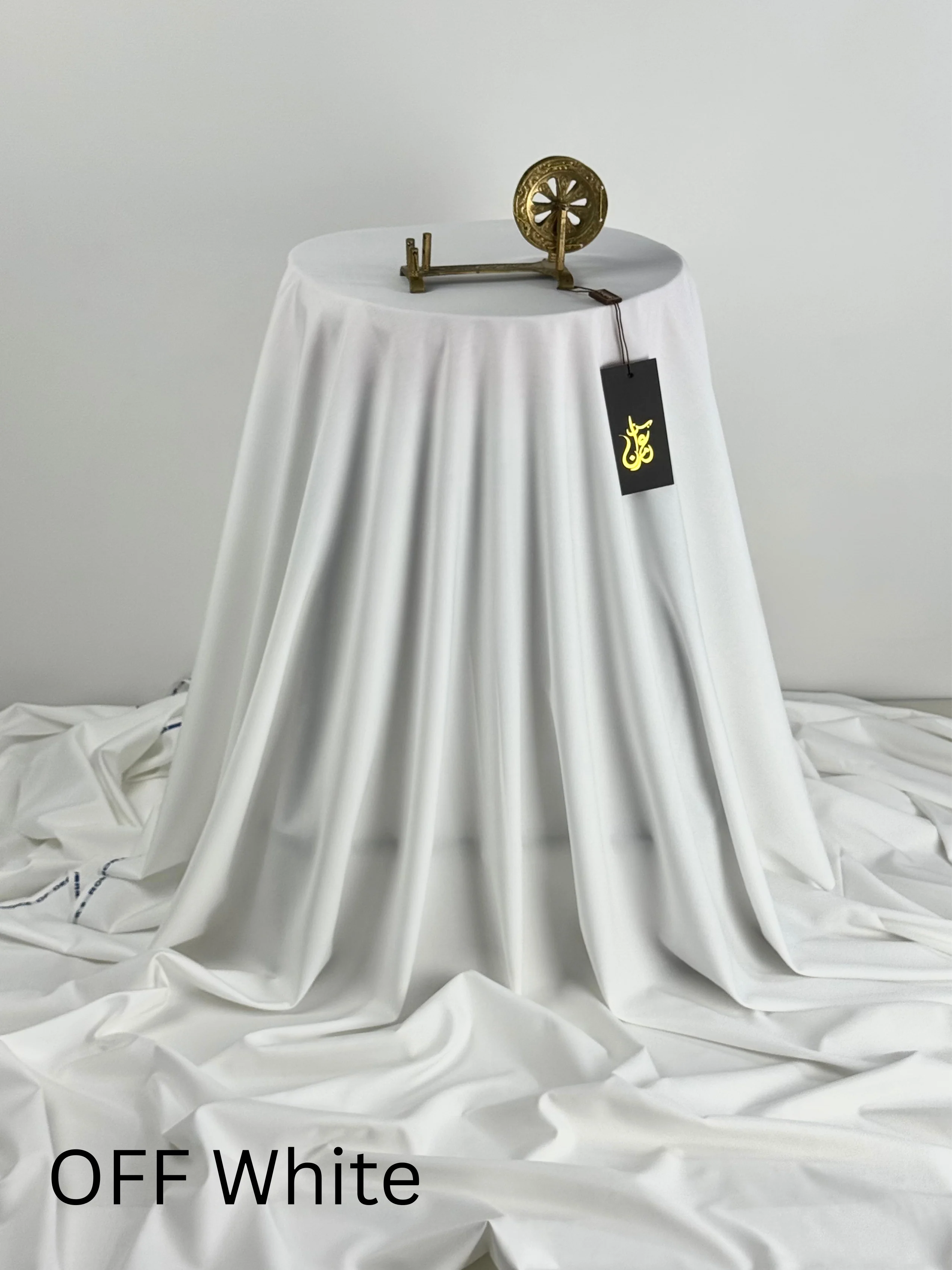 Roman Bosky | 4 Season | High End - Image 101