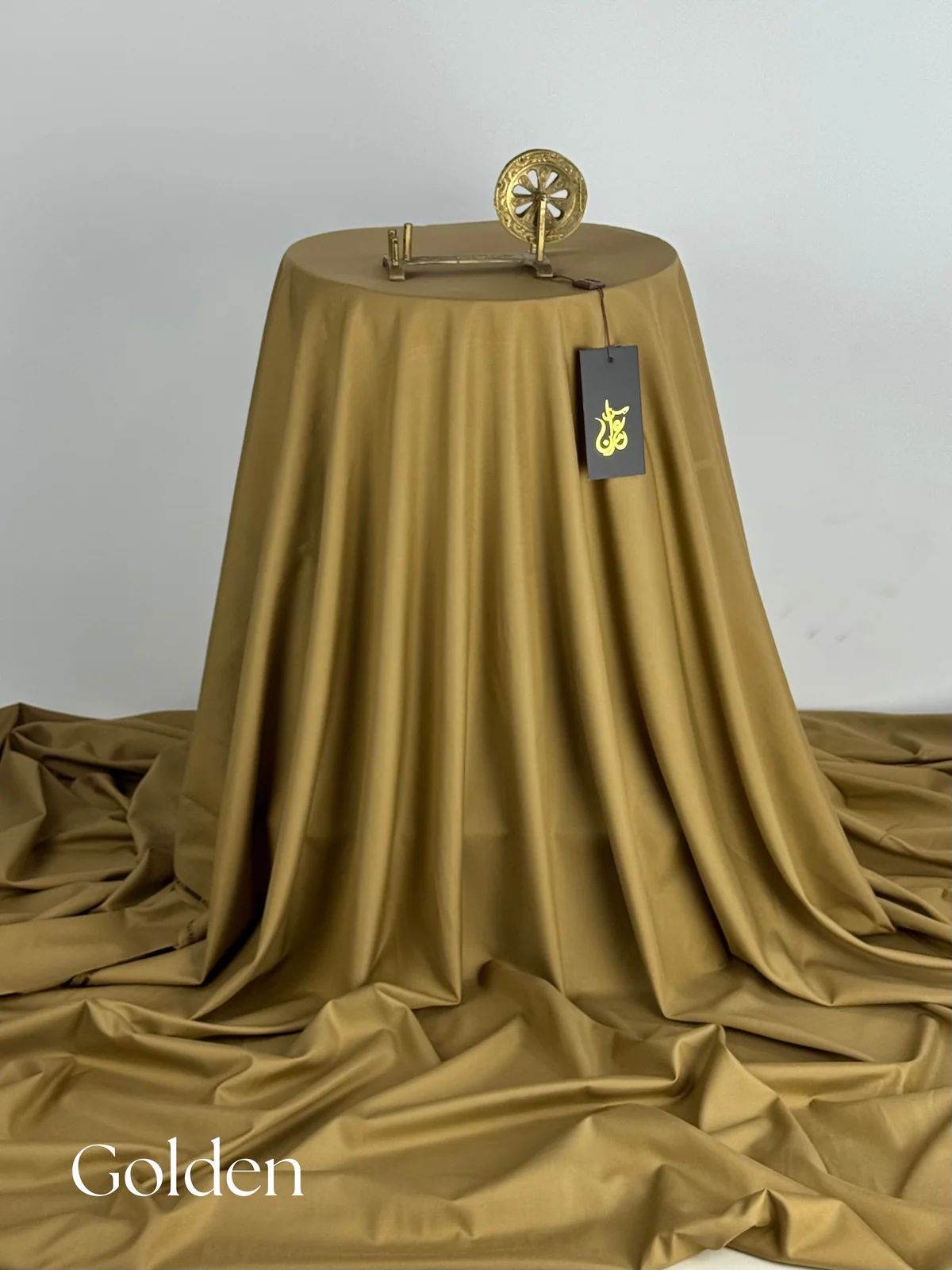 Roman Bosky | 4 Season | High End - Image 105
