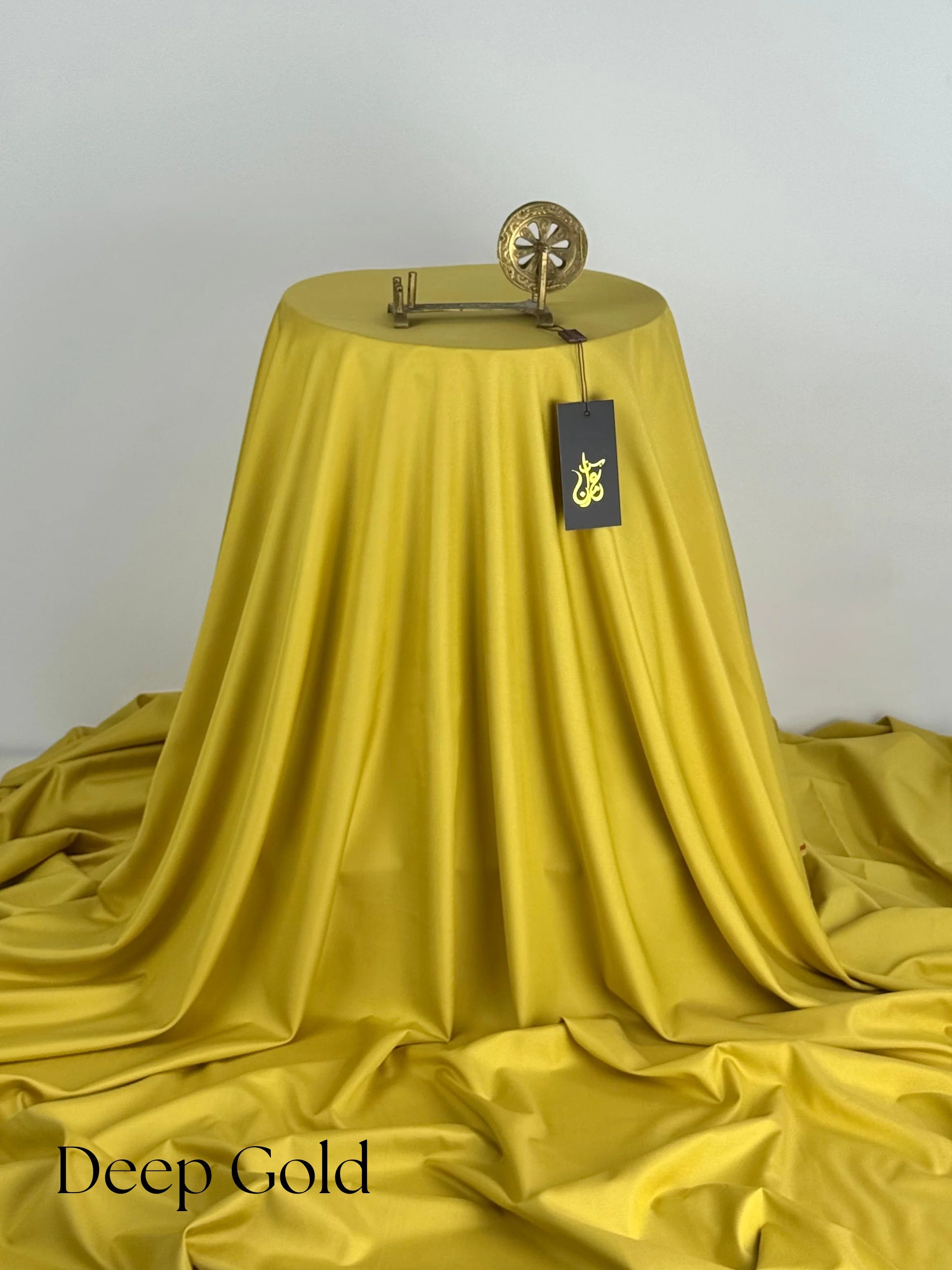 Roman Bosky | 4 Season | High End - Image 17