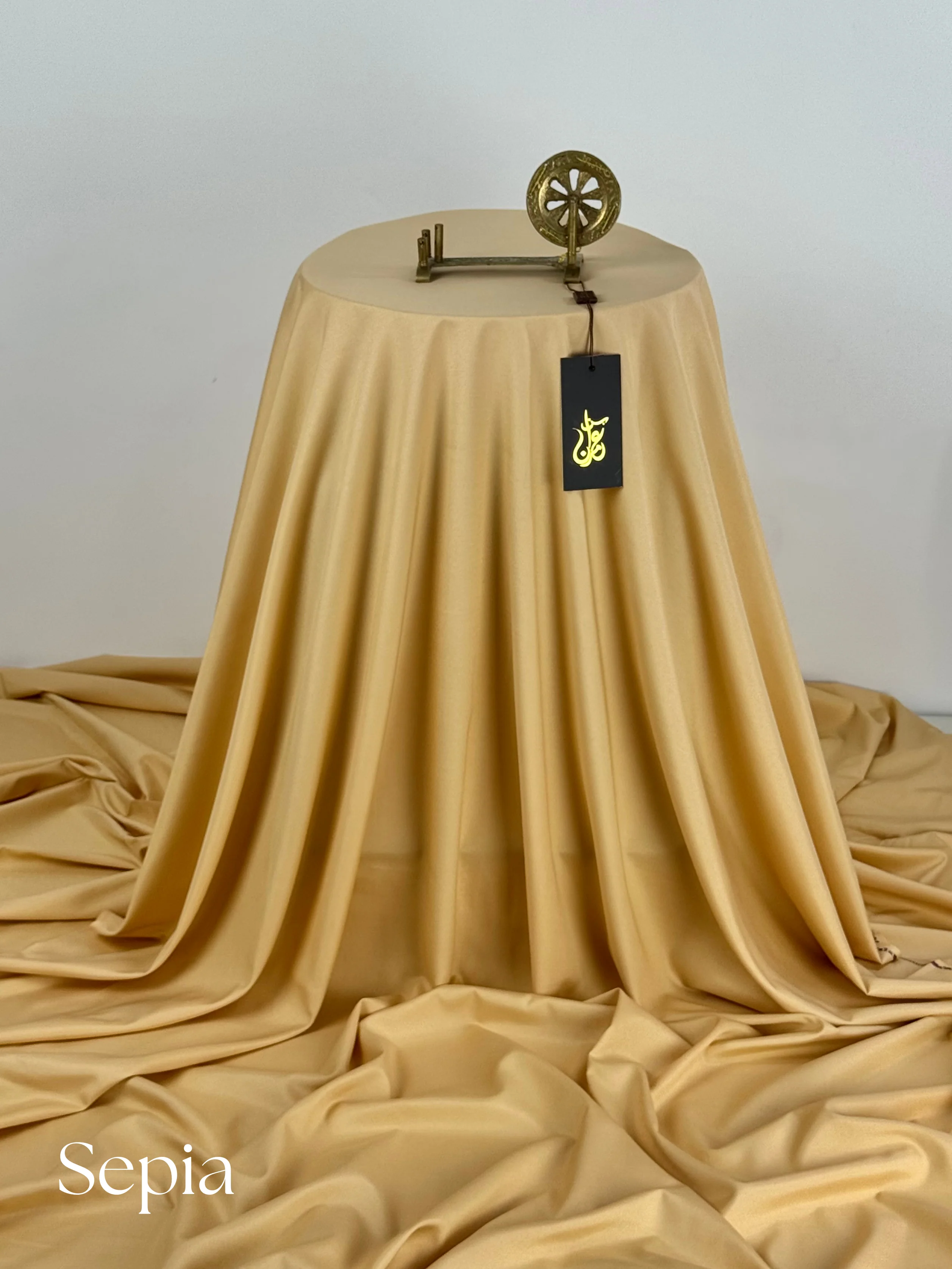 Roman Bosky | 4 Season | High End - Image 21