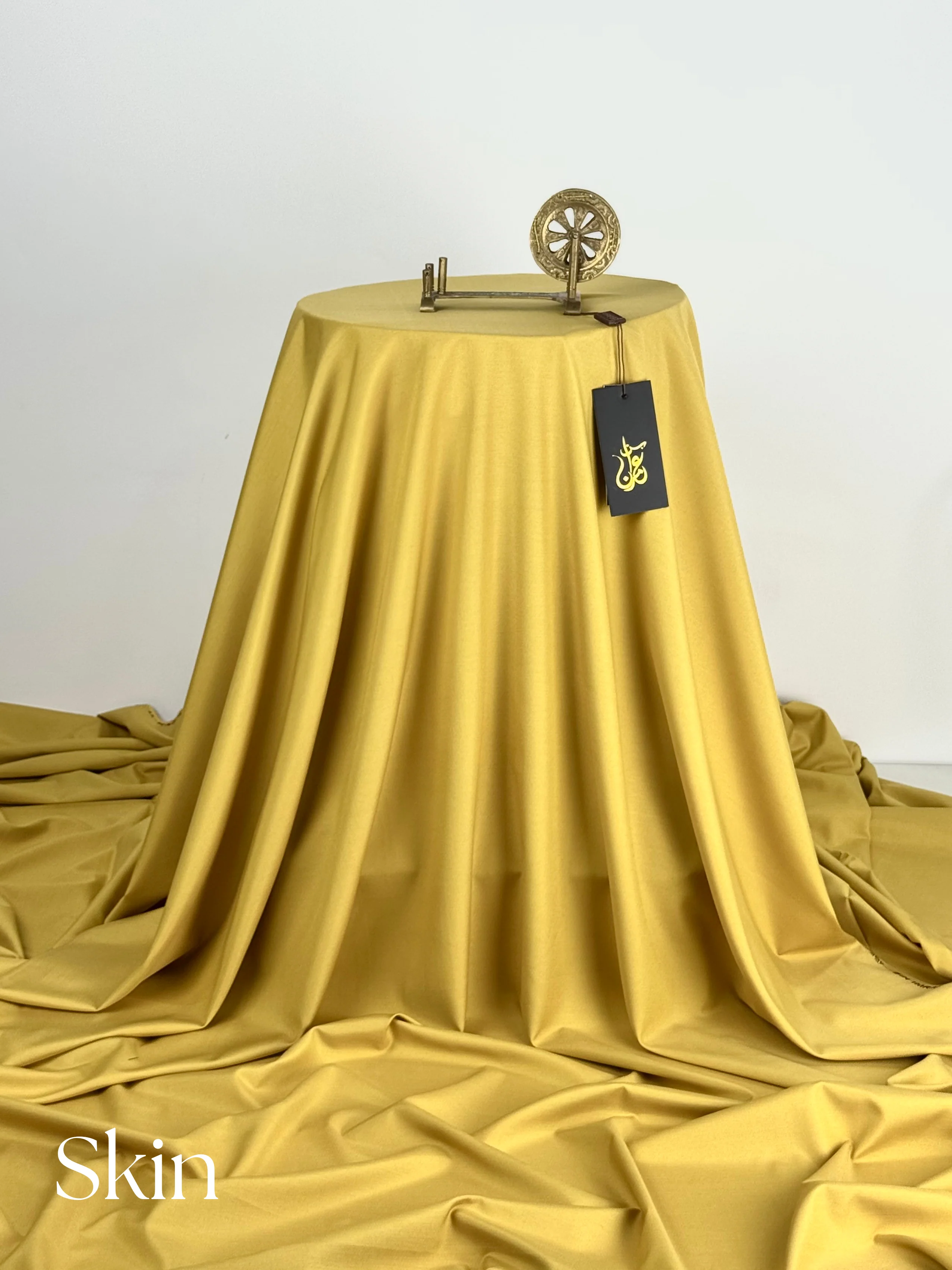 Roman Bosky | 4 Season | High End - Image 23
