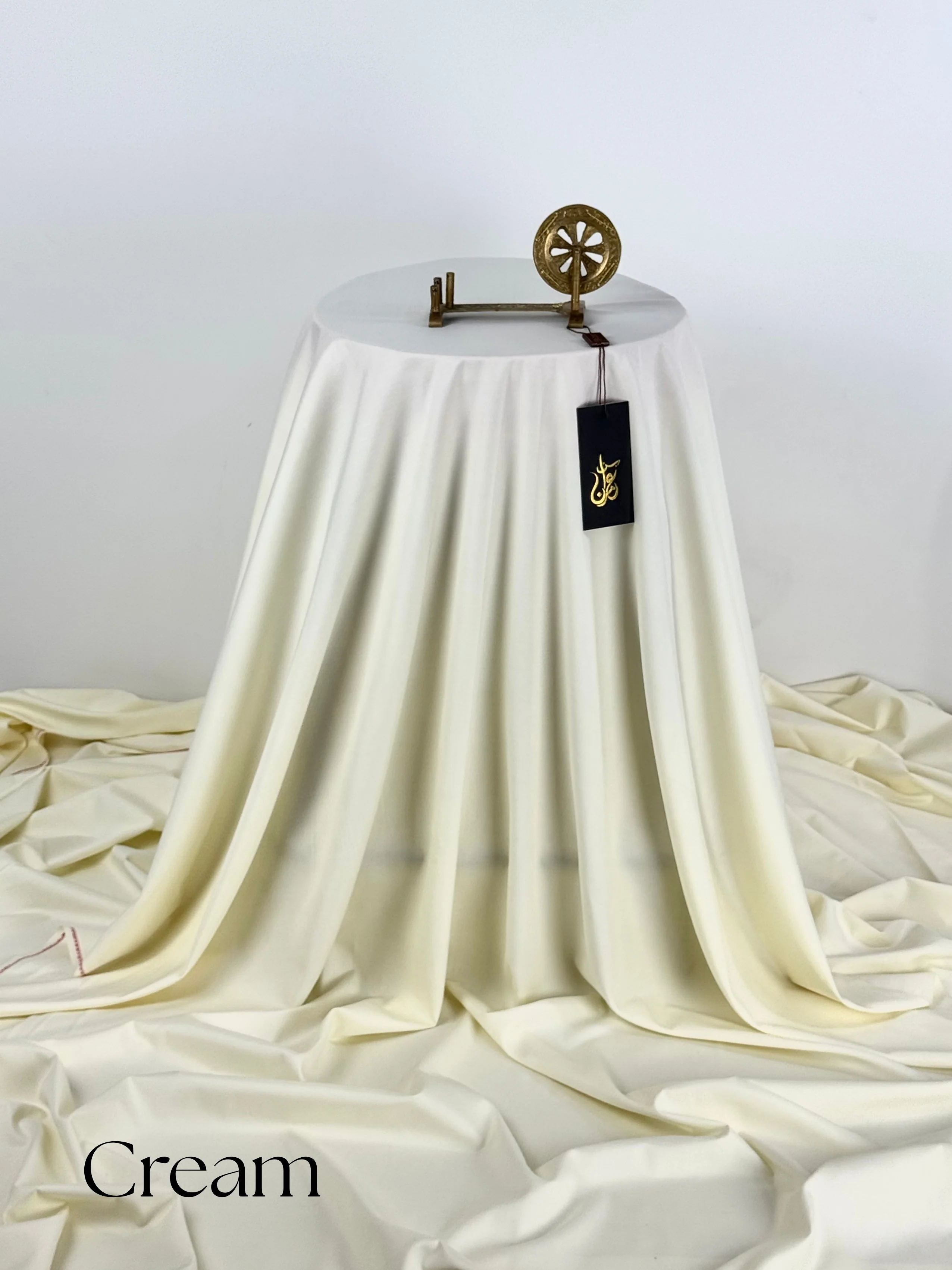 Roman Bosky | 4 Season | High End - Image 24