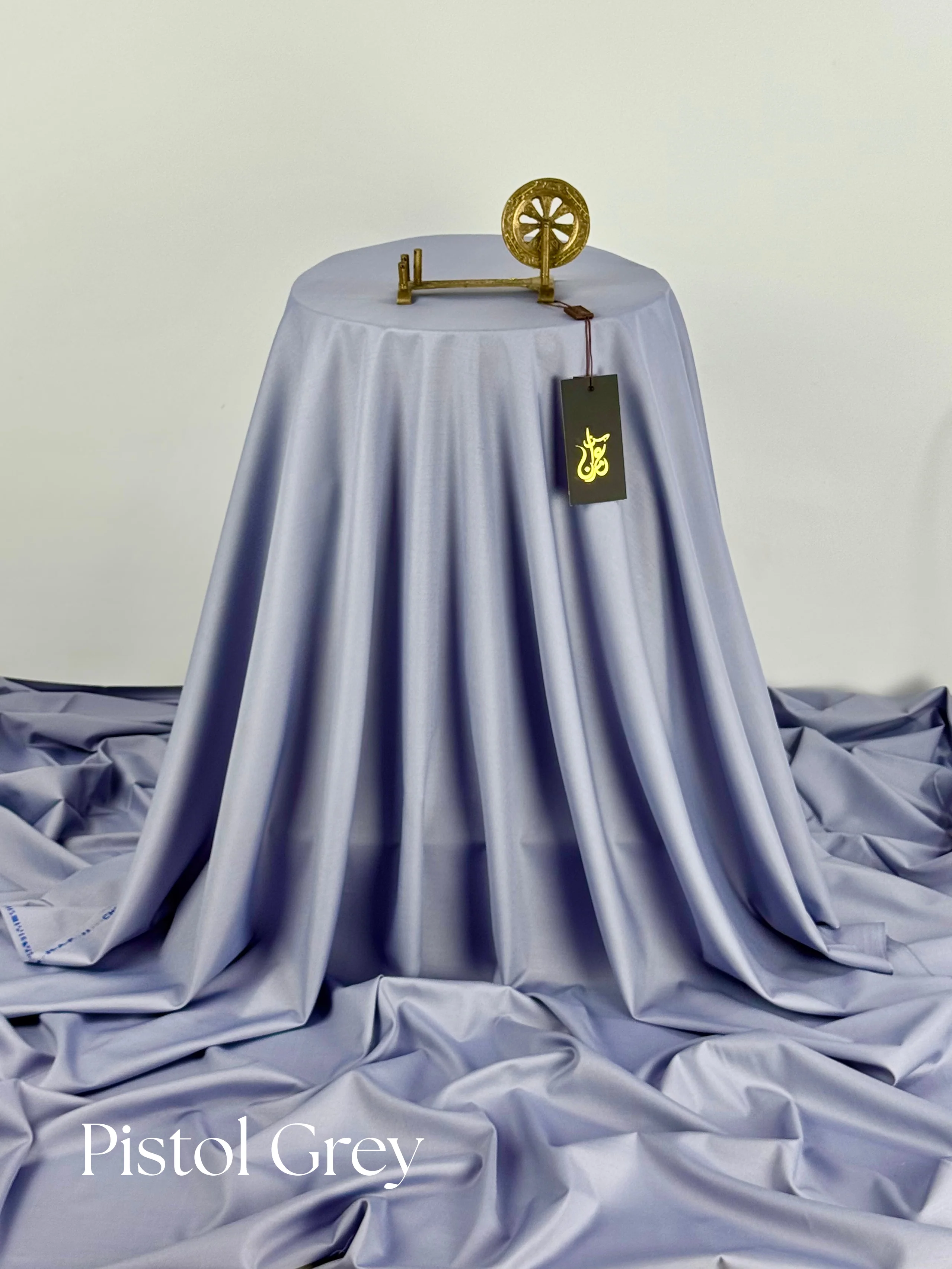 Roman Bosky | 4 Season | High End - Image 31