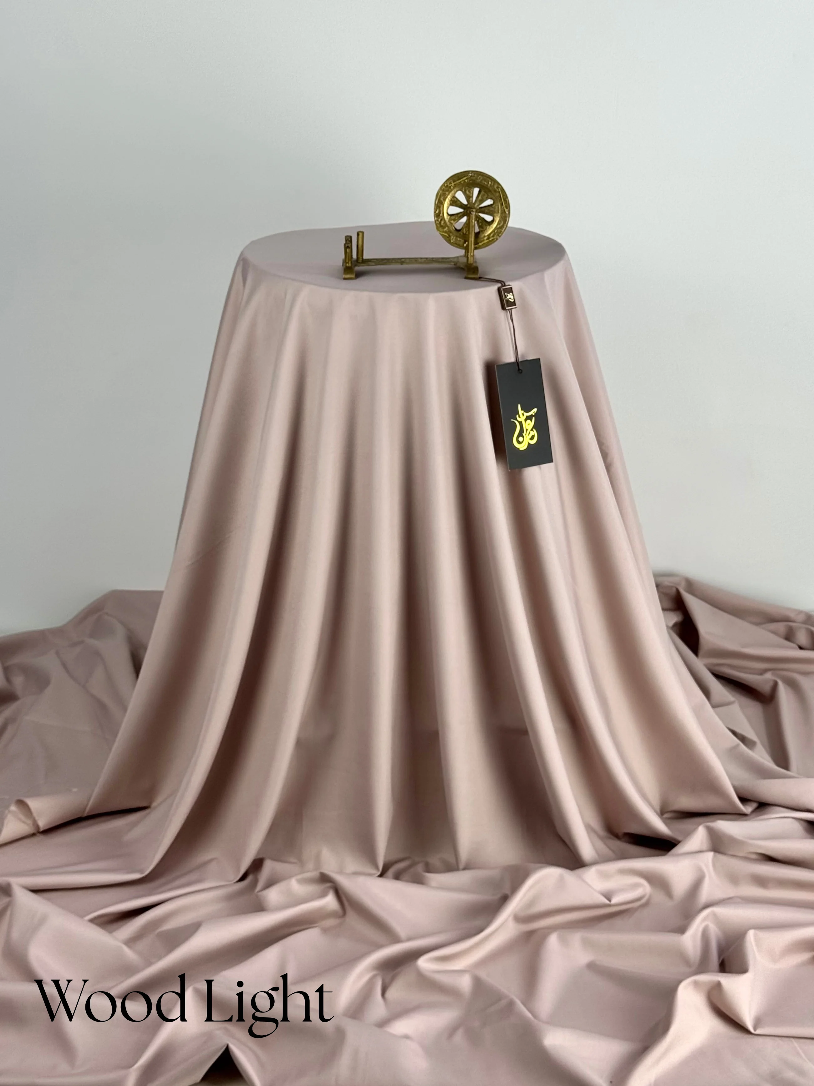 Roman Bosky | 4 Season | High End - Image 36