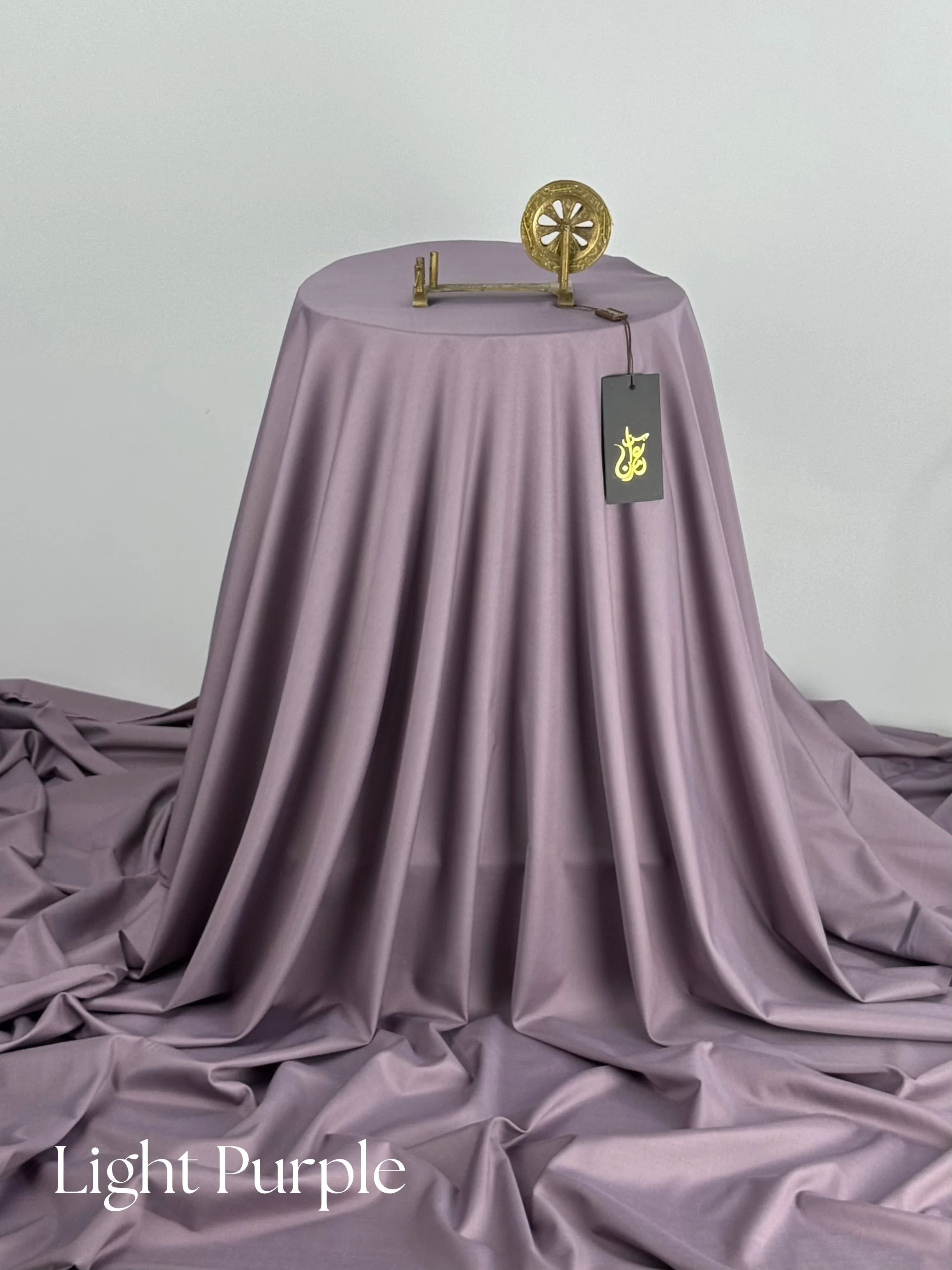 Roman Bosky | 4 Season | High End - Image 38