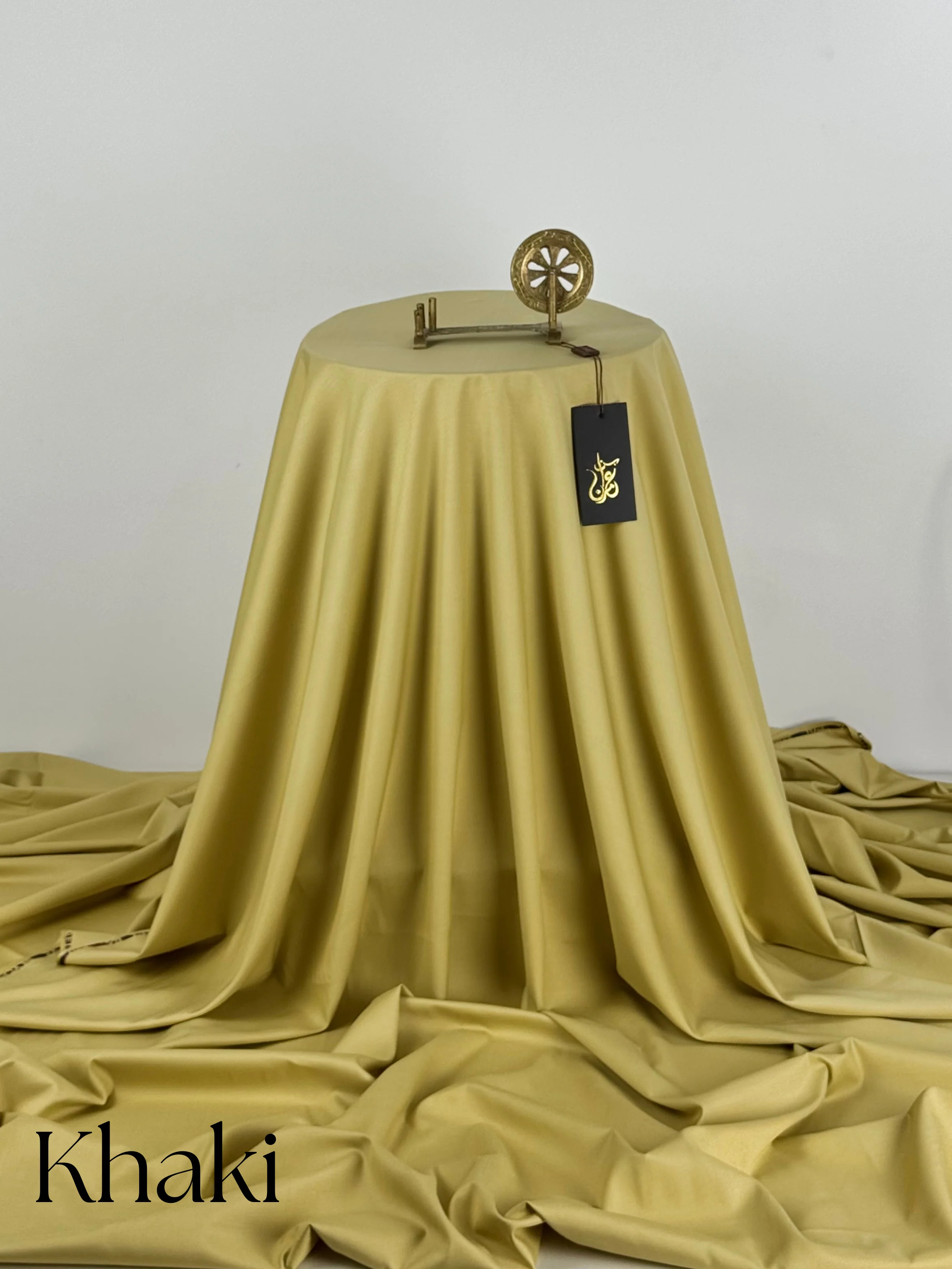 Roman Bosky | 4 Season | High End - Image 39