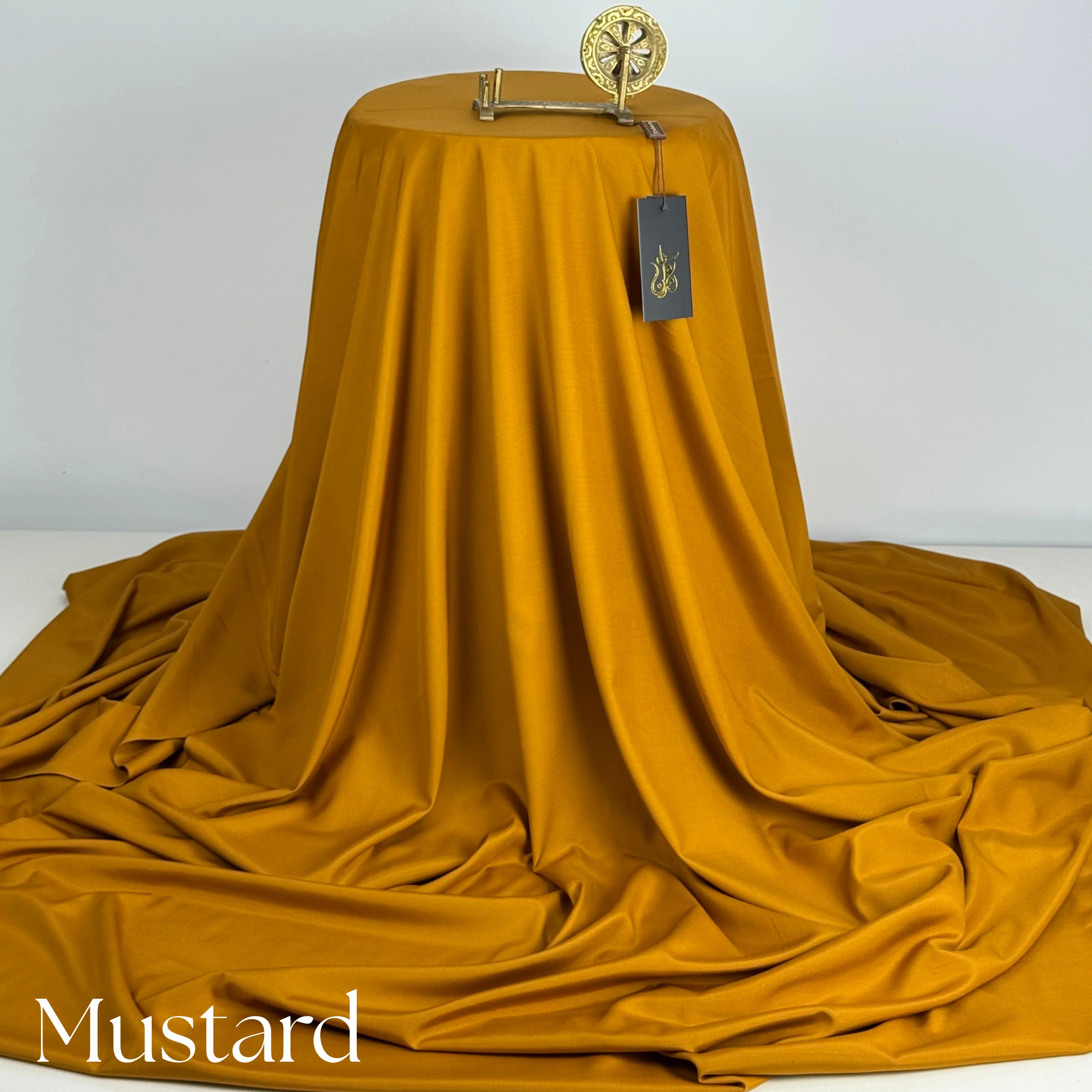 Roman Bosky | 4 Season | High End - Image 47