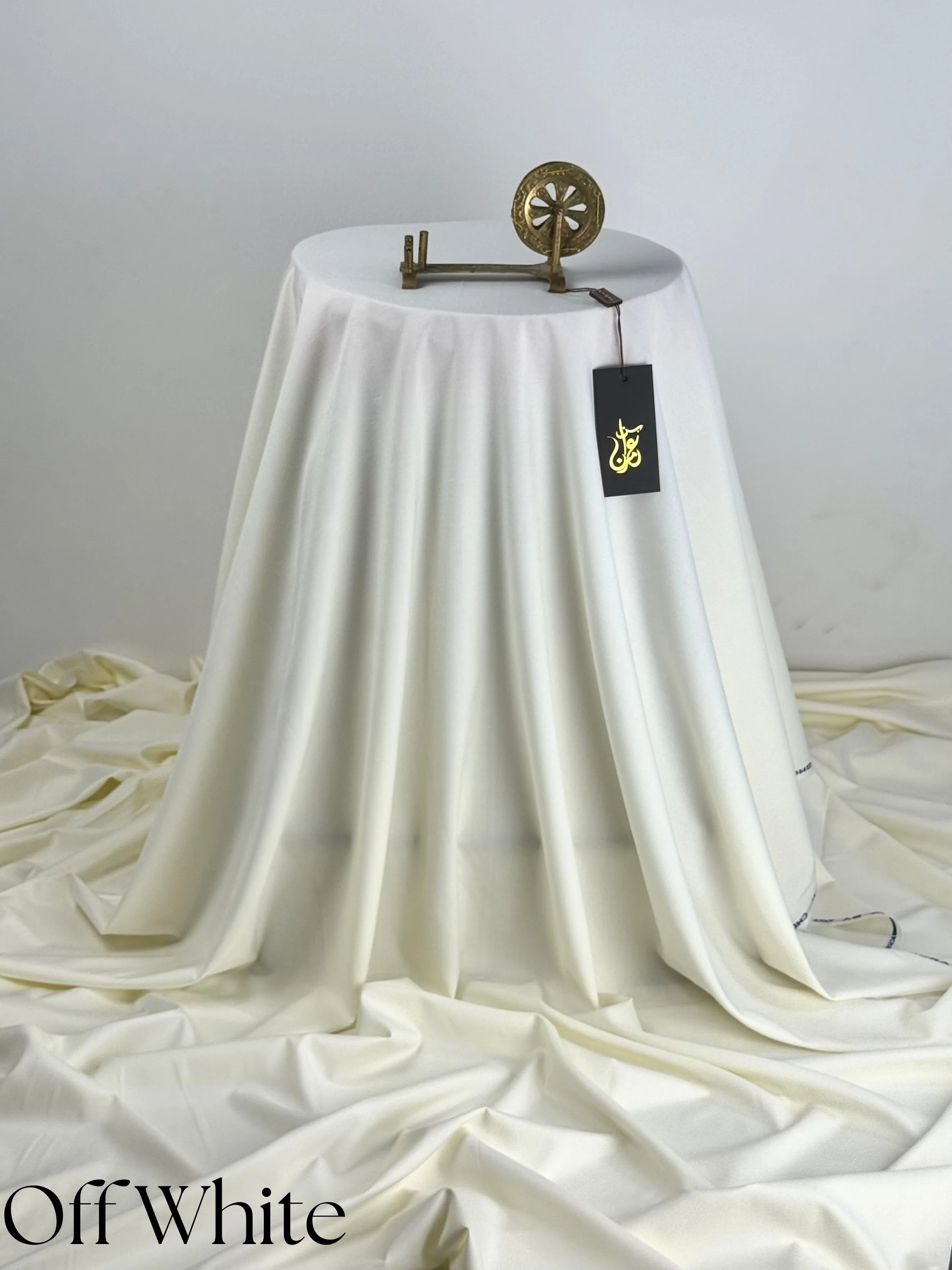 Roman Bosky | 4 Season | High End - Image 51