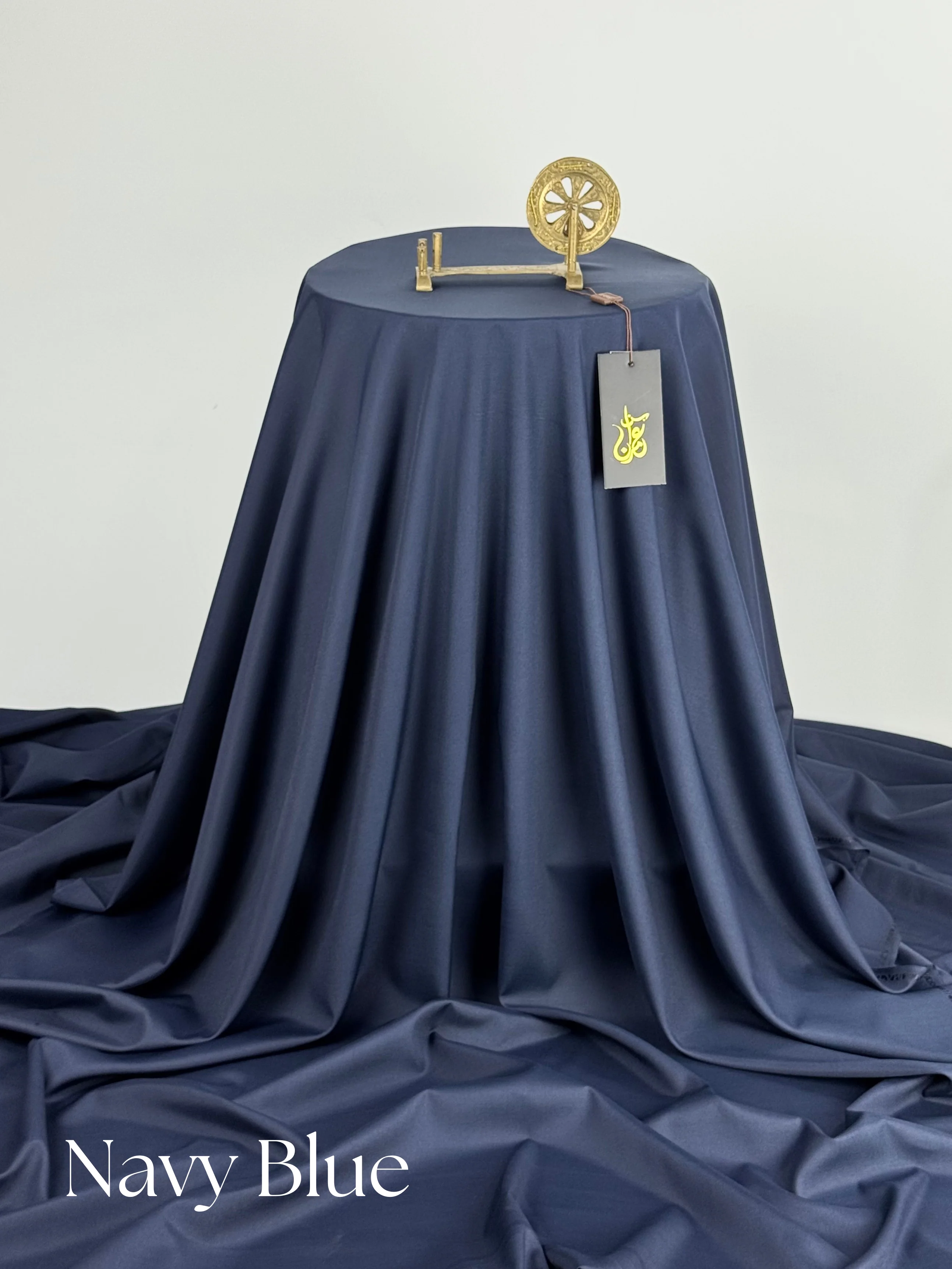 Roman Bosky | 4 Season | High End - Image 56