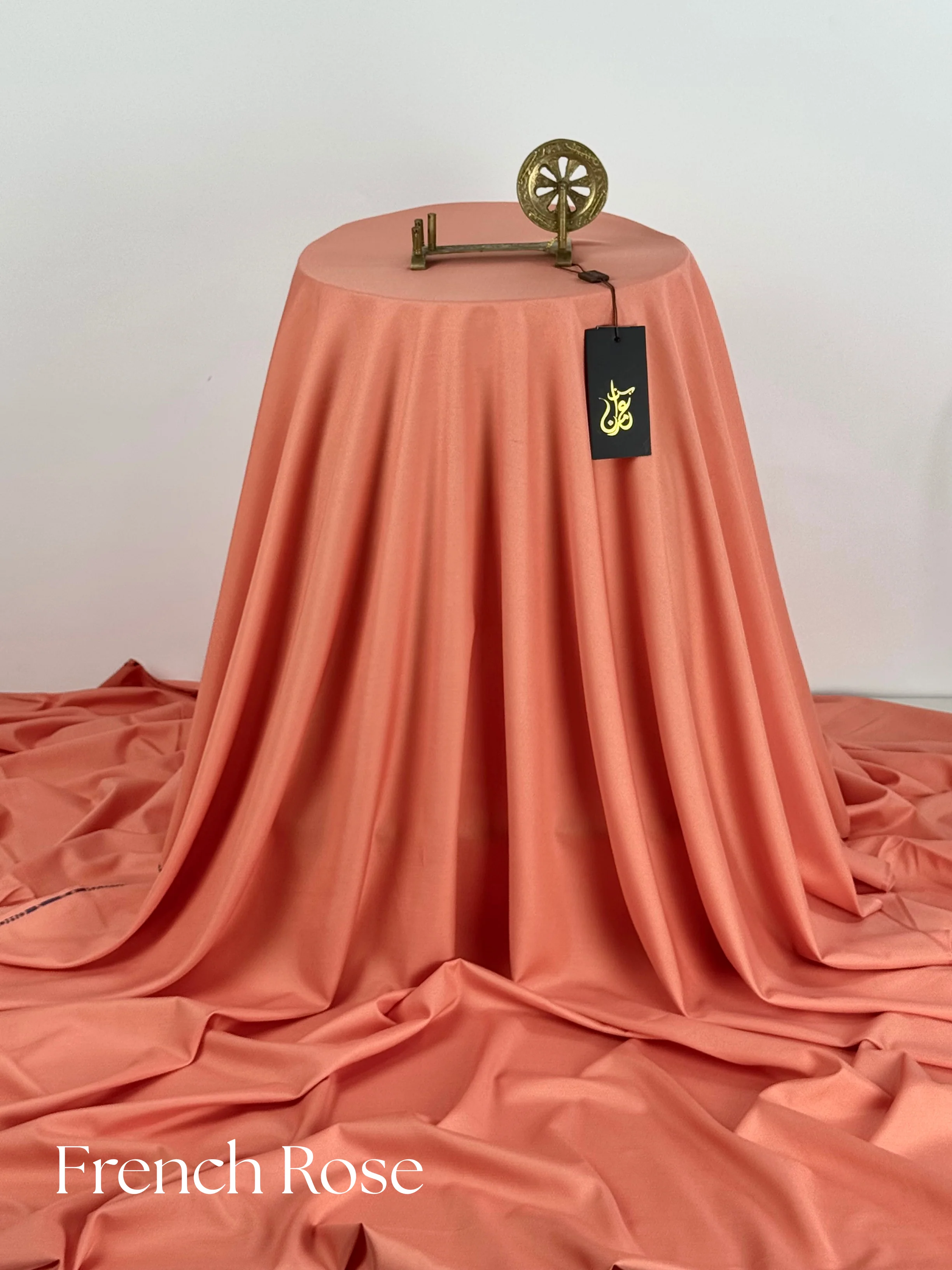 Roman Bosky | 4 Season | High End - Image 57
