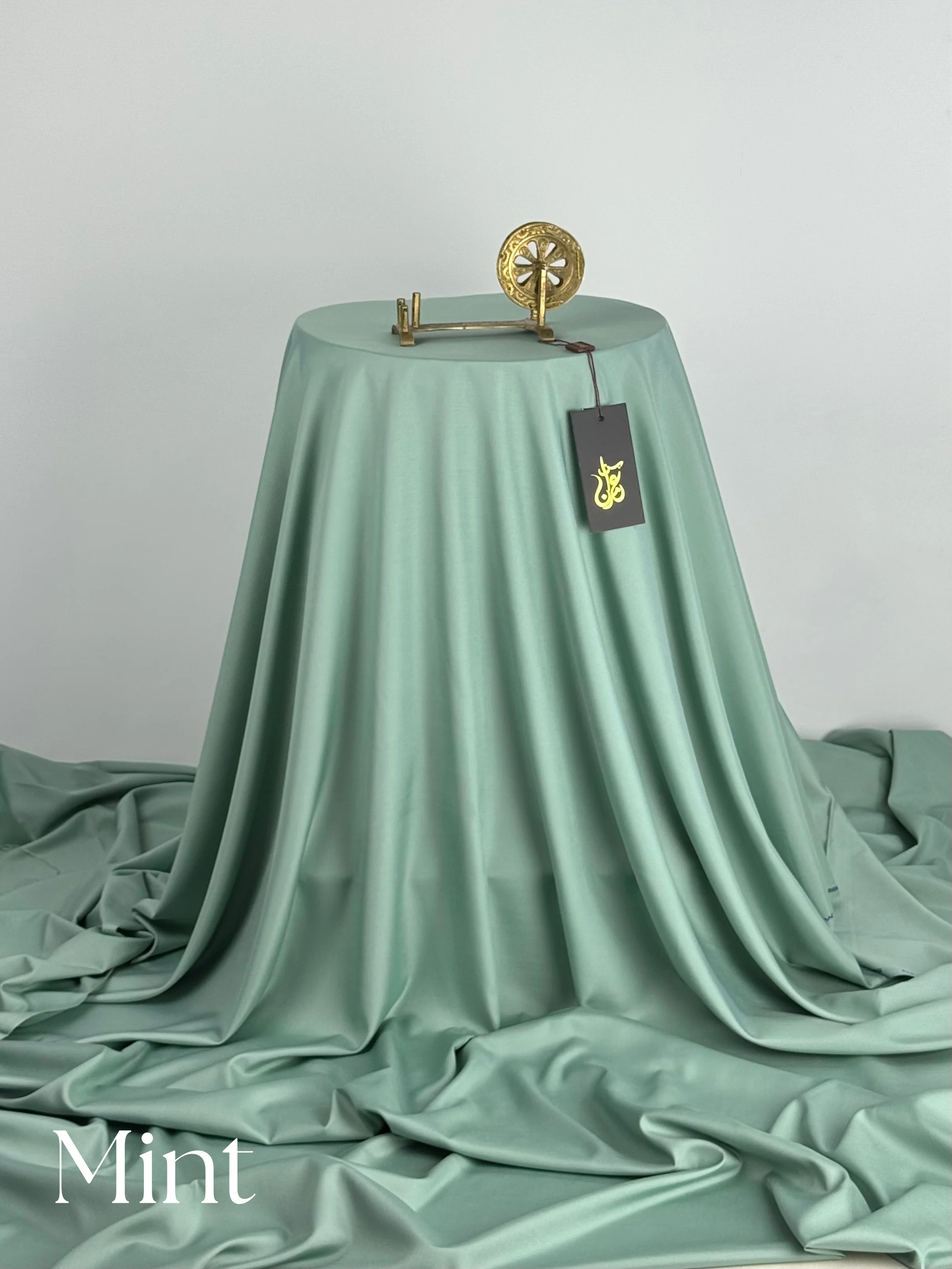 Roman Bosky | 4 Season | High End - Image 60