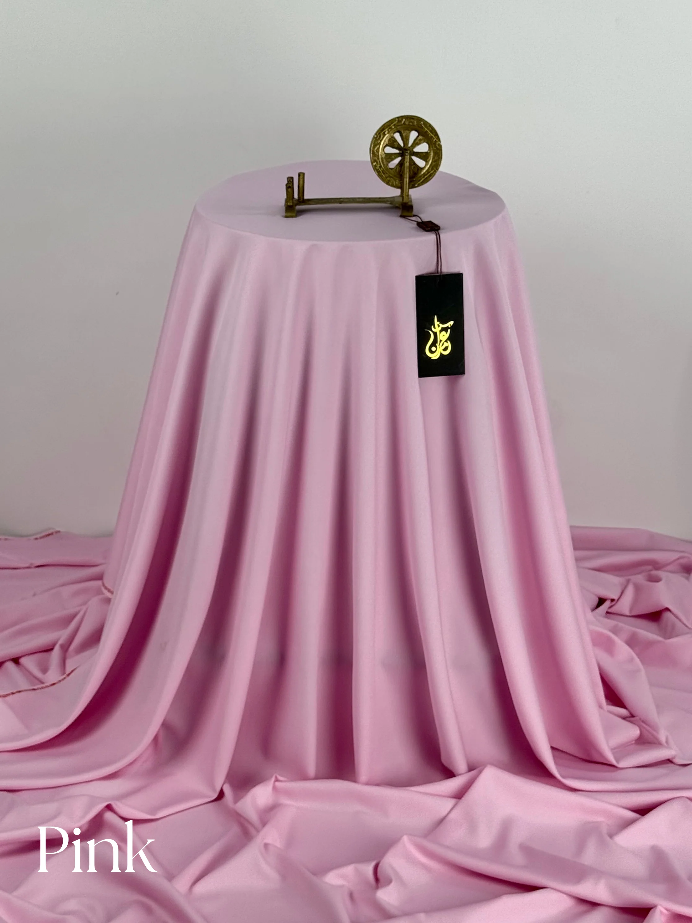 Roman Bosky | 4 Season | High End - Image 61