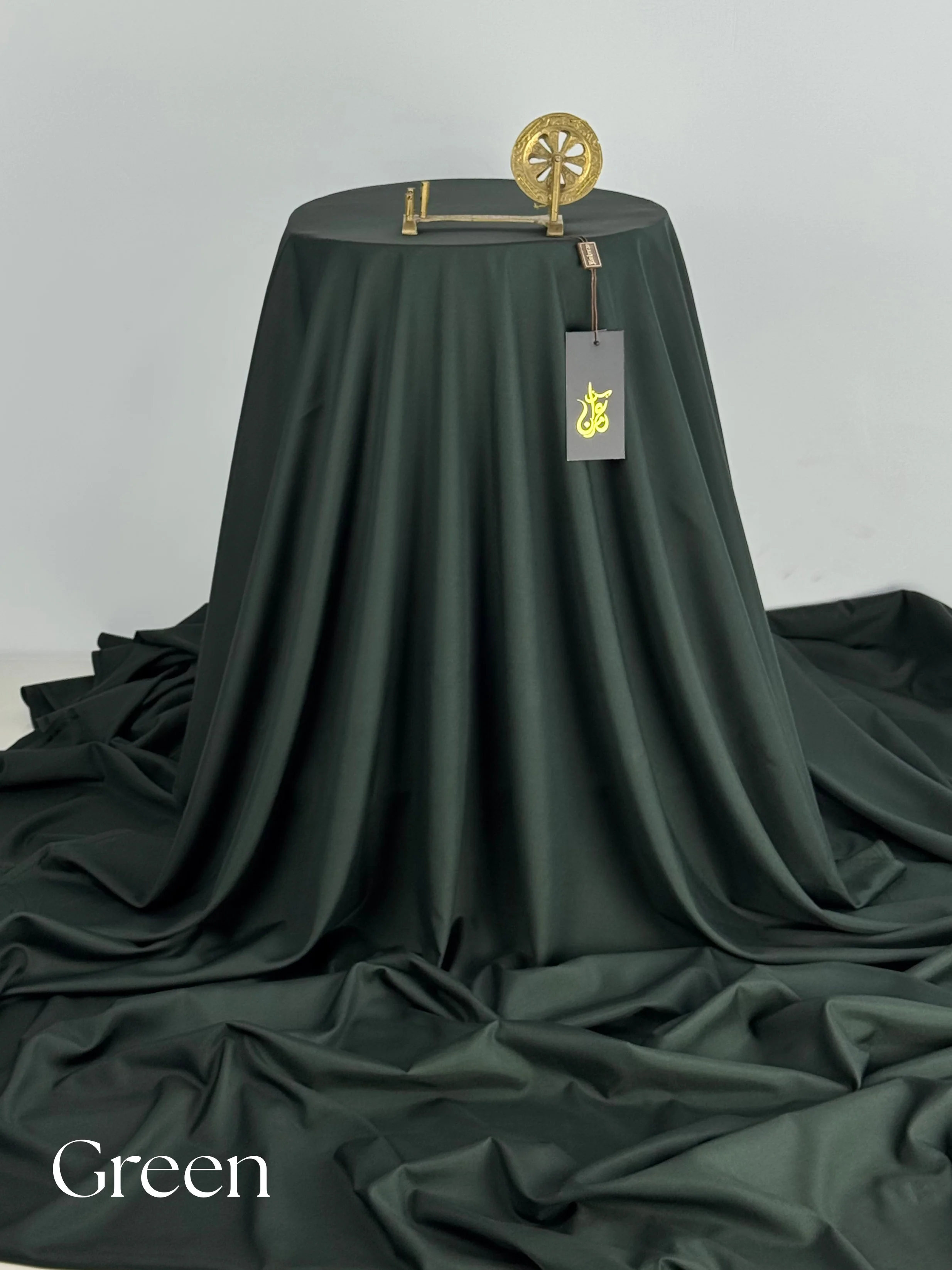 Roman Bosky | 4 Season | High End - Image 64