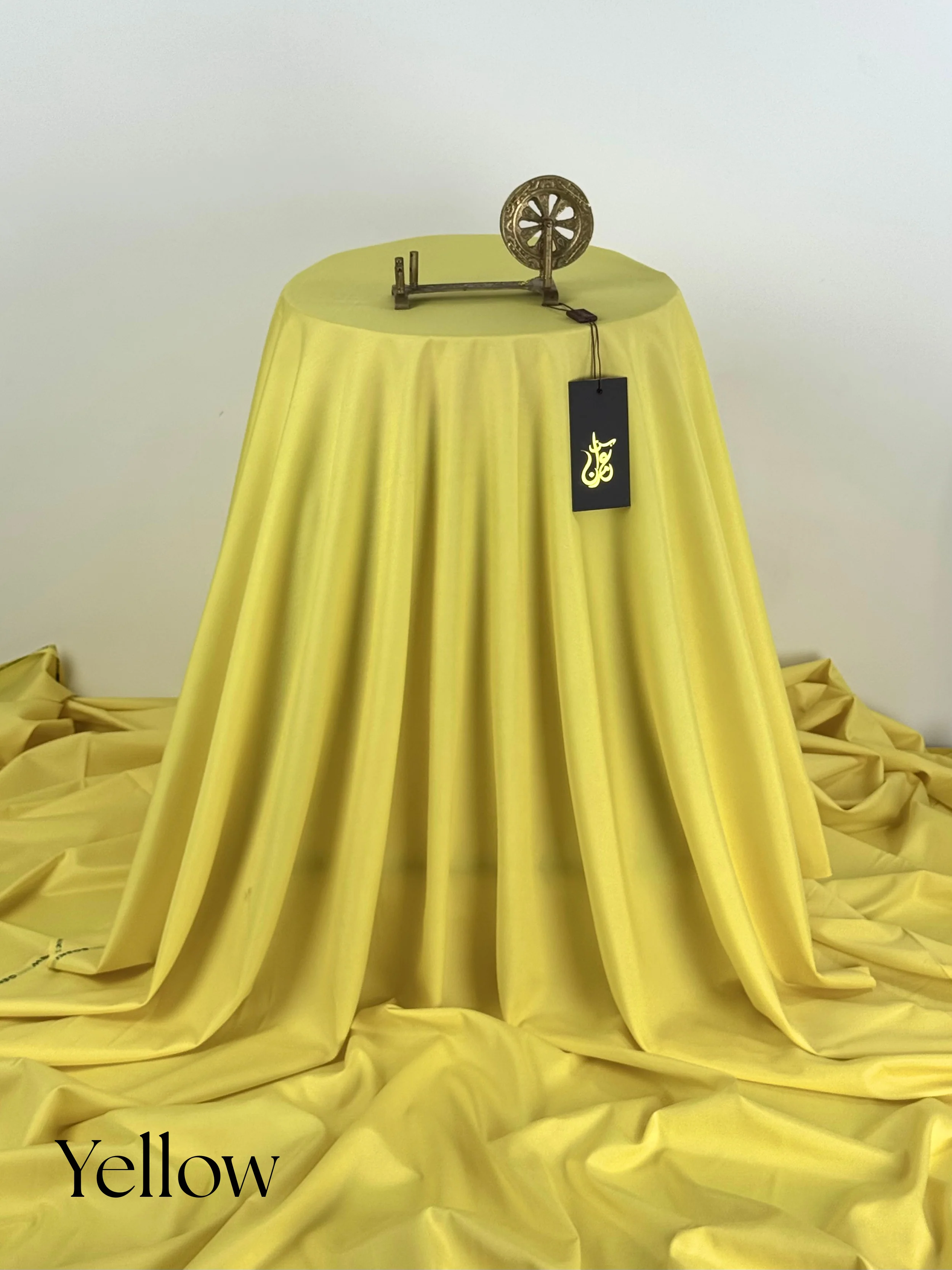 Roman Bosky | 4 Season | High End - Image 65