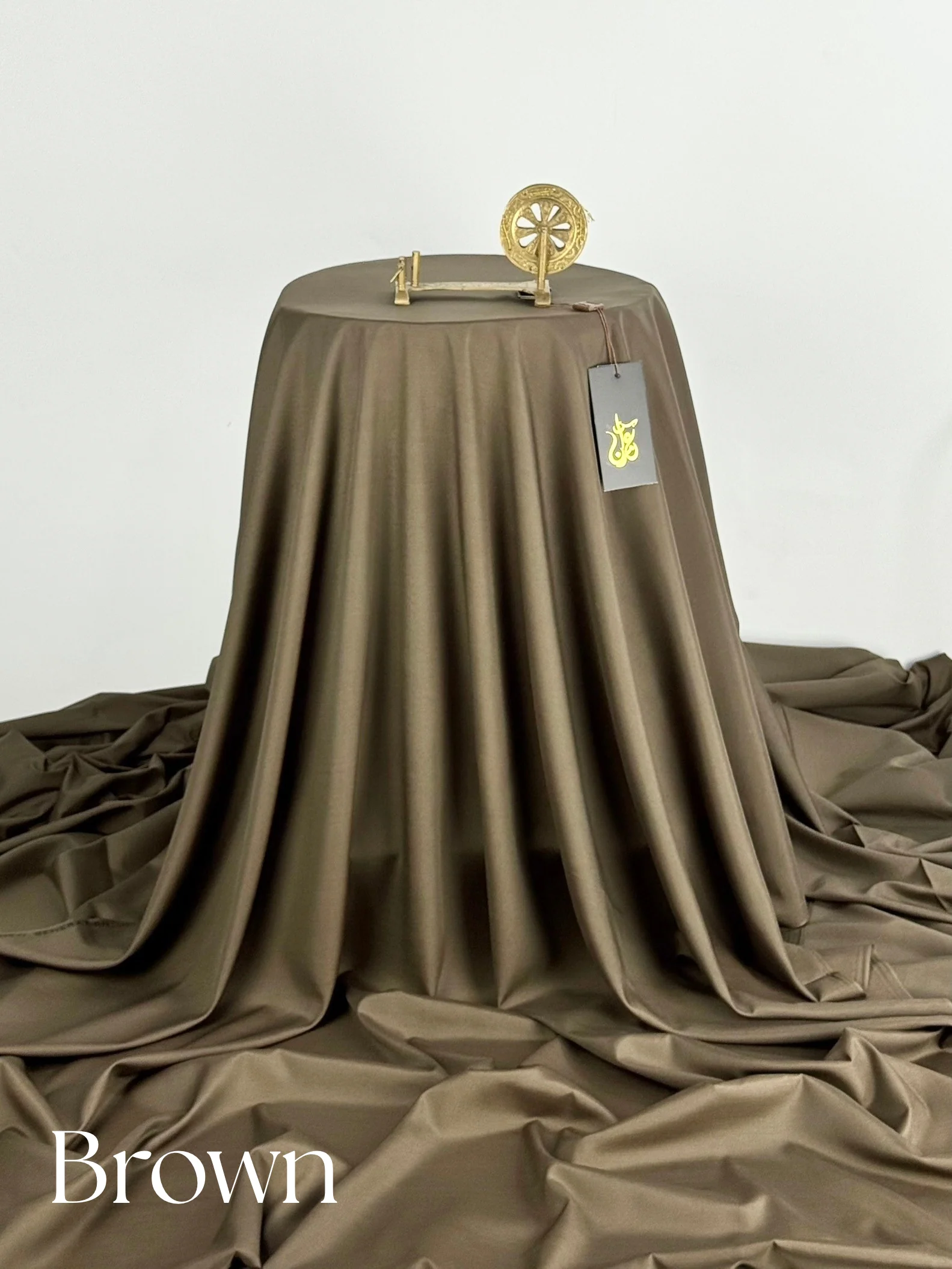 Roman Bosky | 4 Season | High End - Image 68