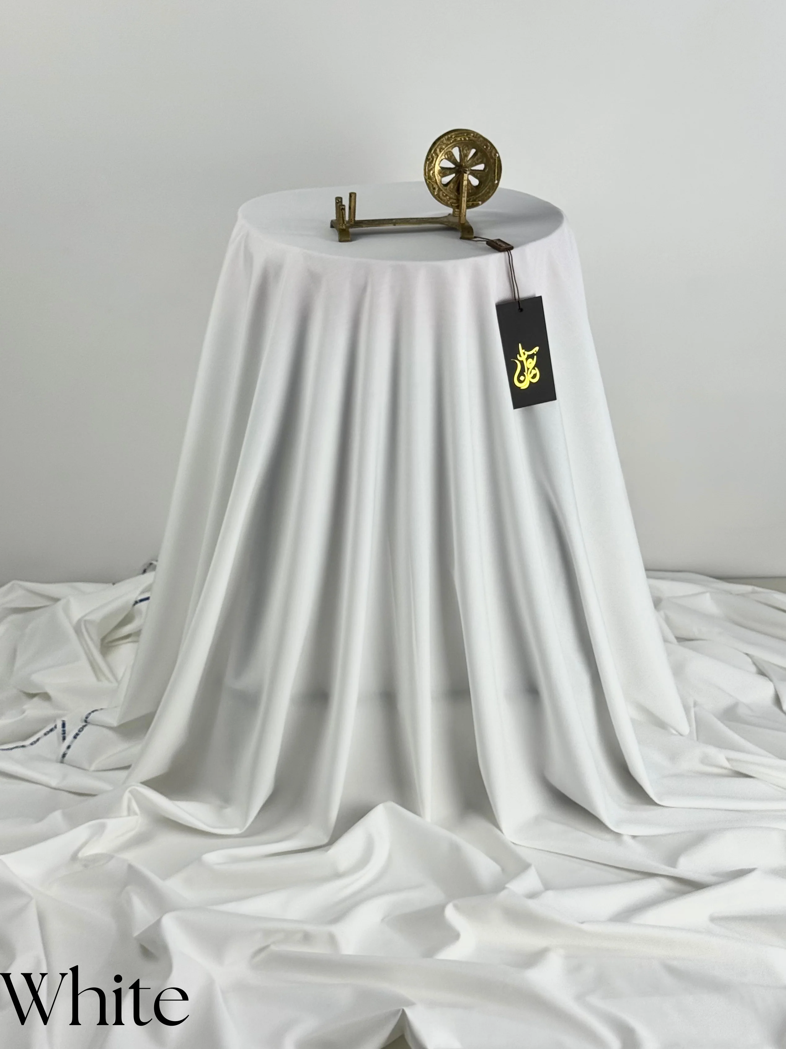 Roman Bosky | 4 Season | High End - Image 69
