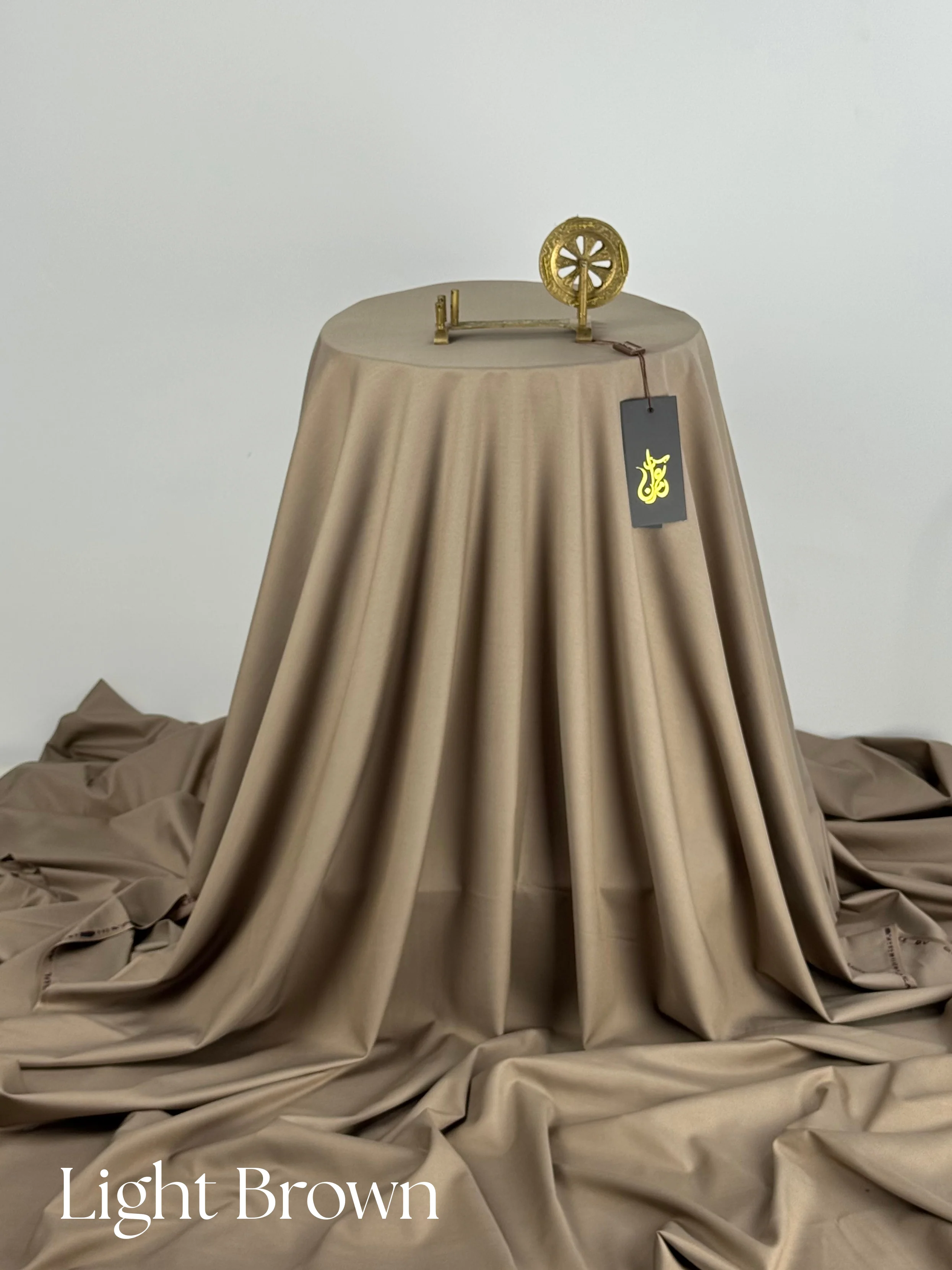 Roman Bosky | 4 Season | High End - Image 7
