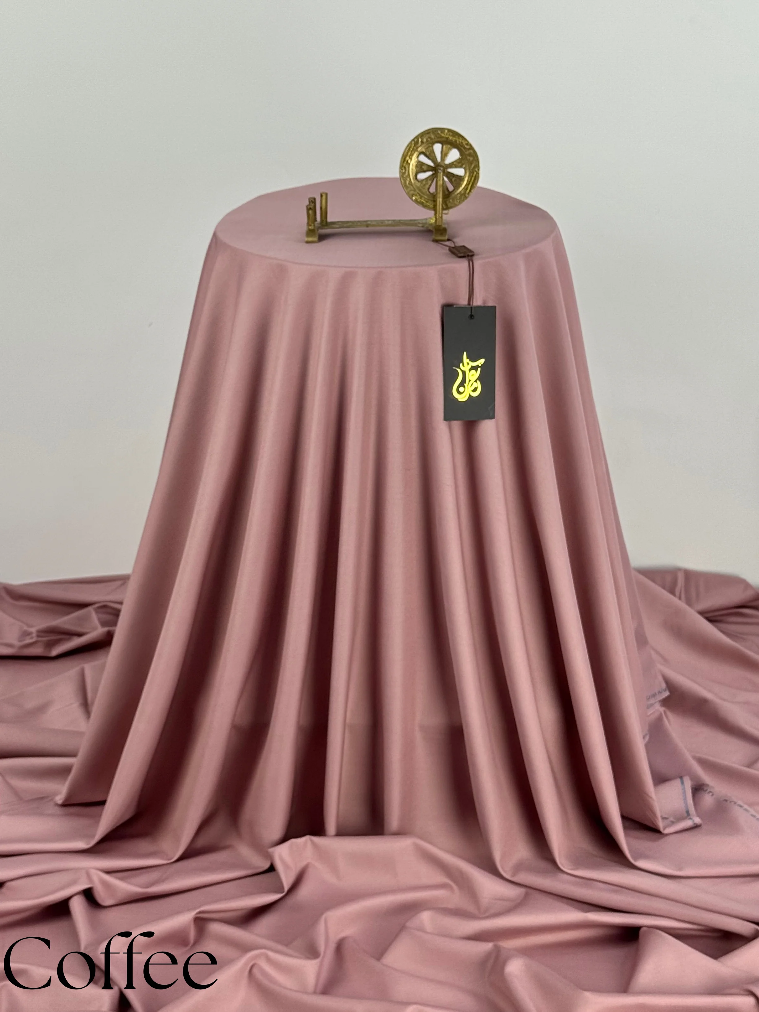 Roman Bosky | 4 Season | High End - Image 75