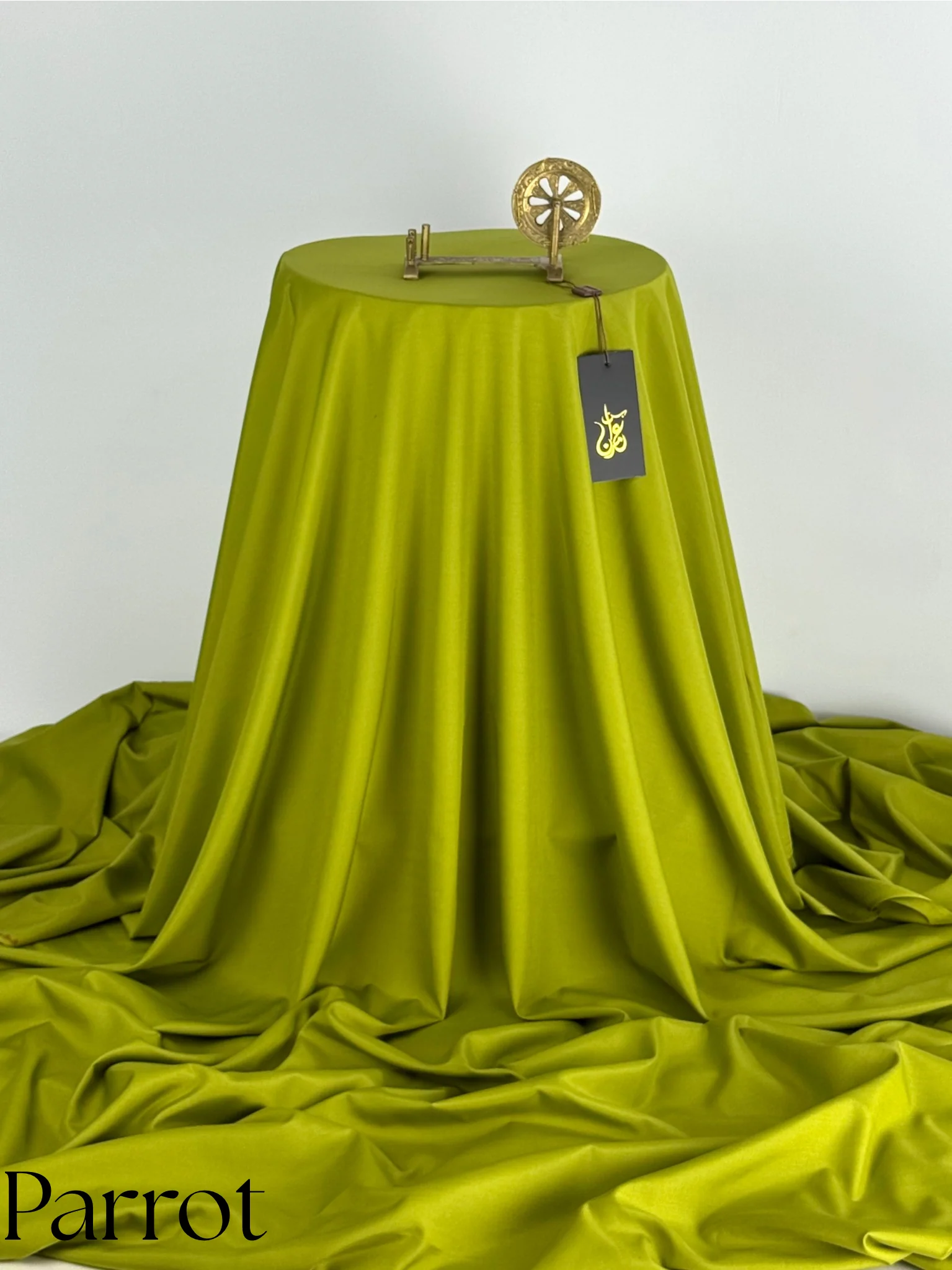 Roman Bosky | 4 Season | High End - Image 76
