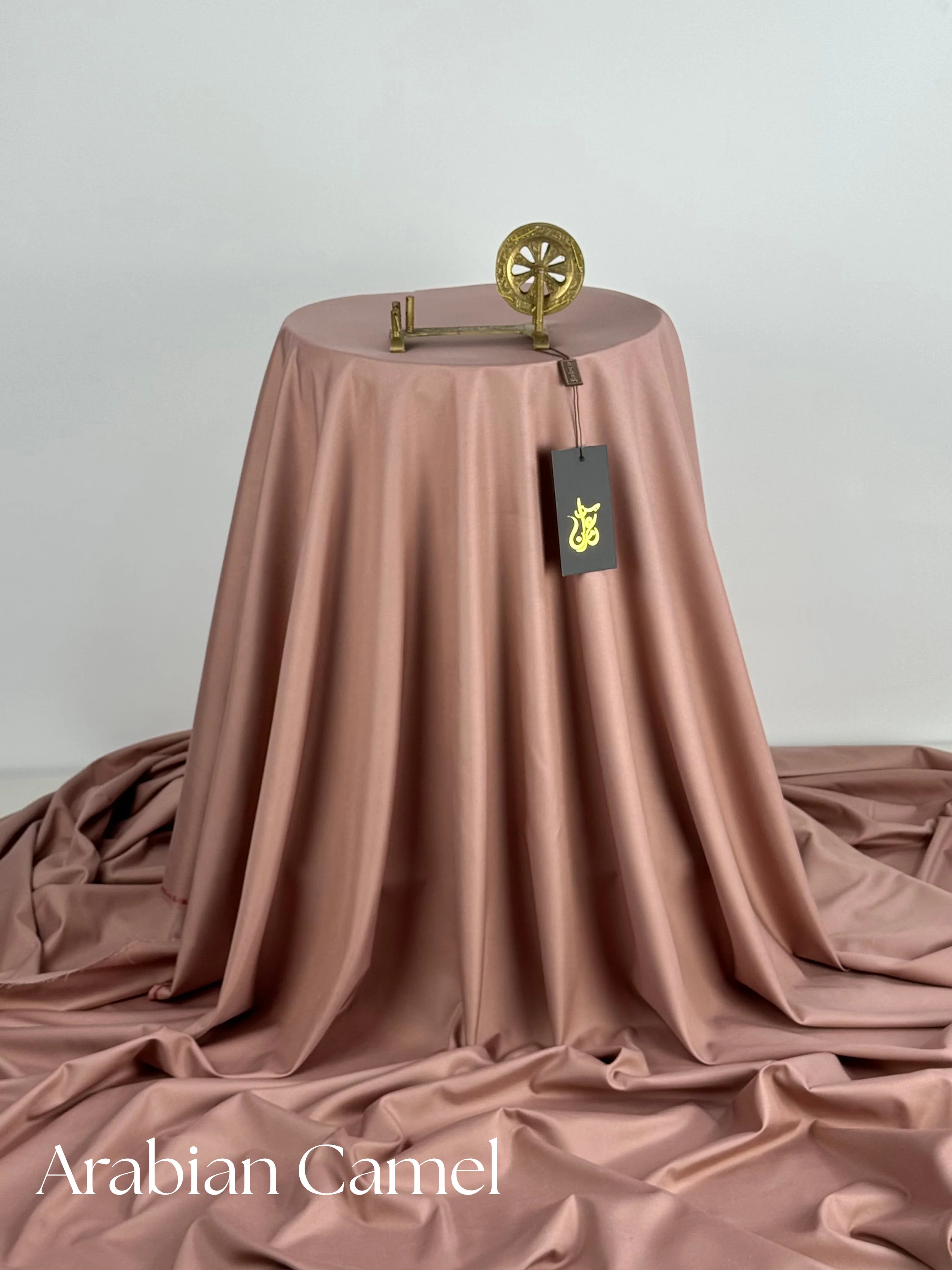 Roman Bosky | 4 Season | High End - Image 79