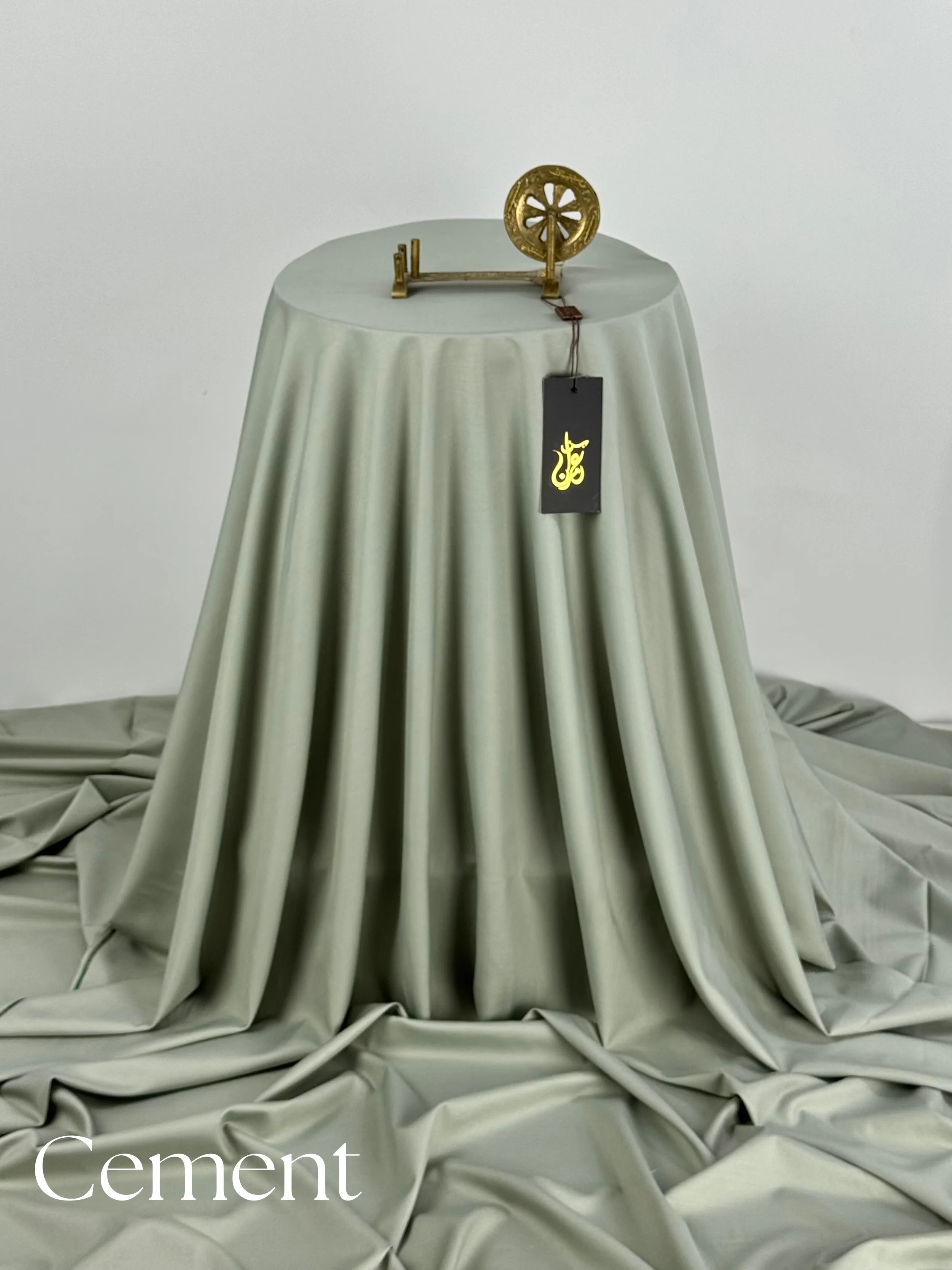 Roman Bosky | 4 Season | High End - Image 81