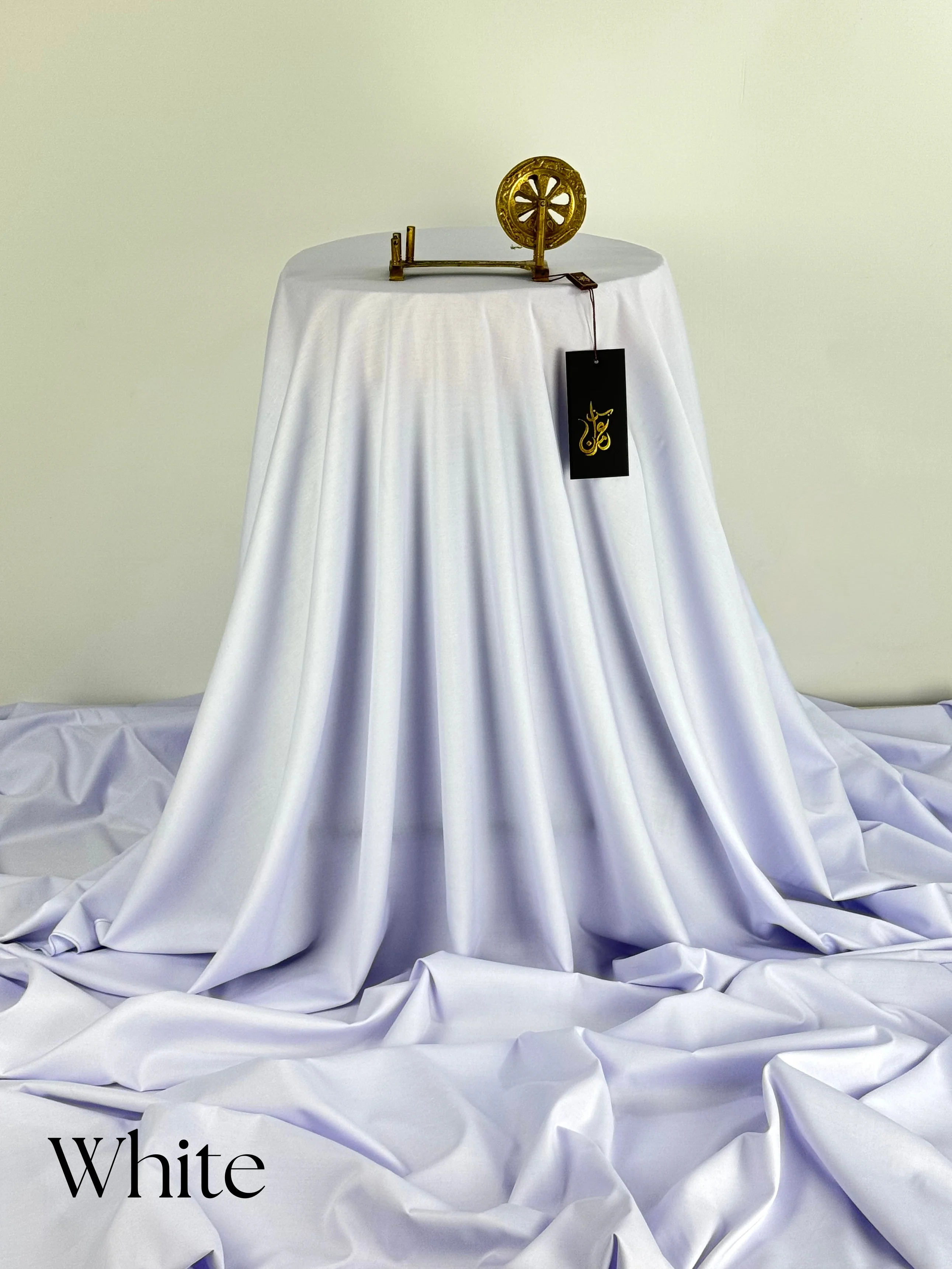 Roman Bosky | 4 Season | High End - Image 83