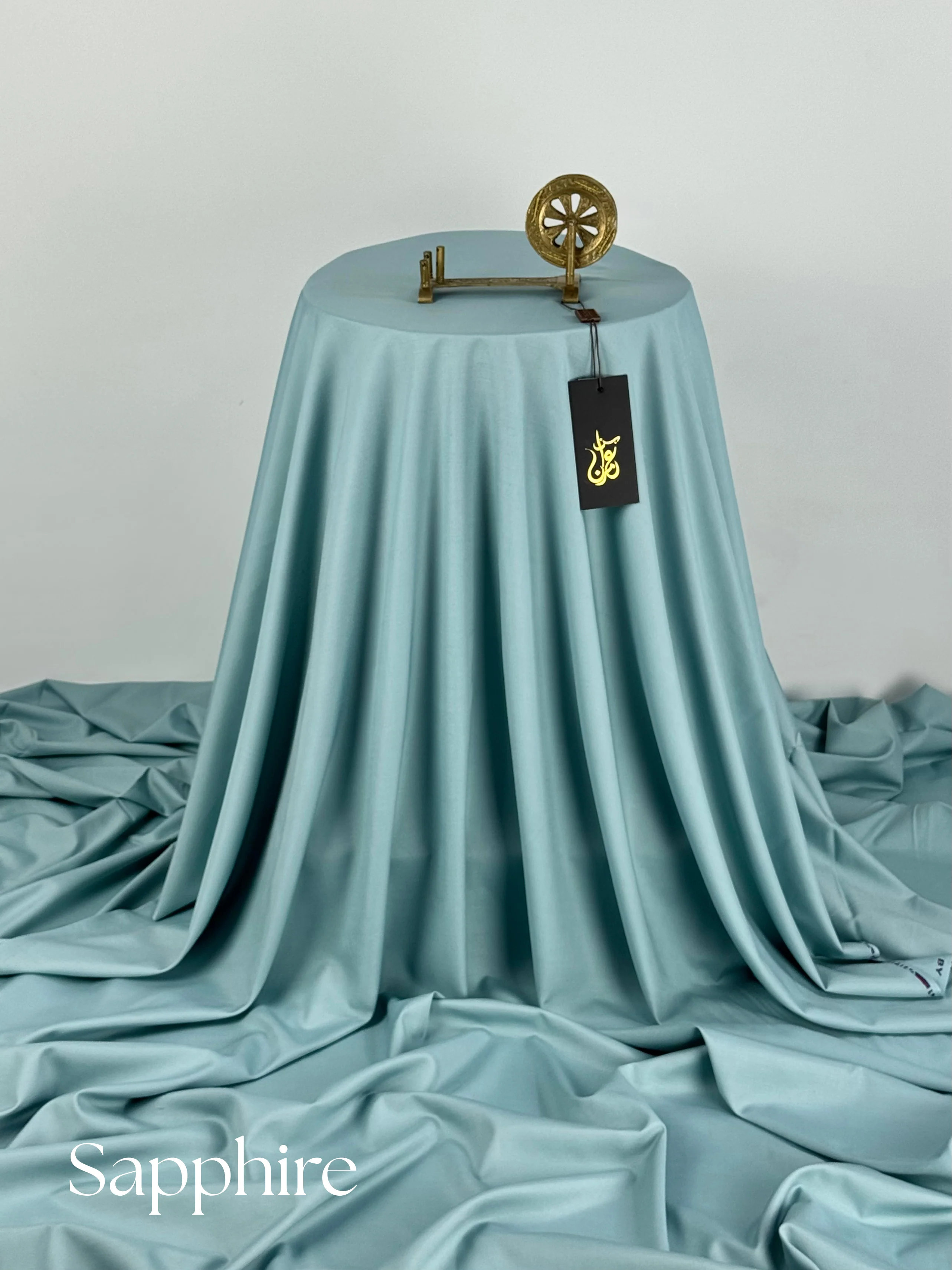 Roman Bosky | 4 Season | High End - Image 84