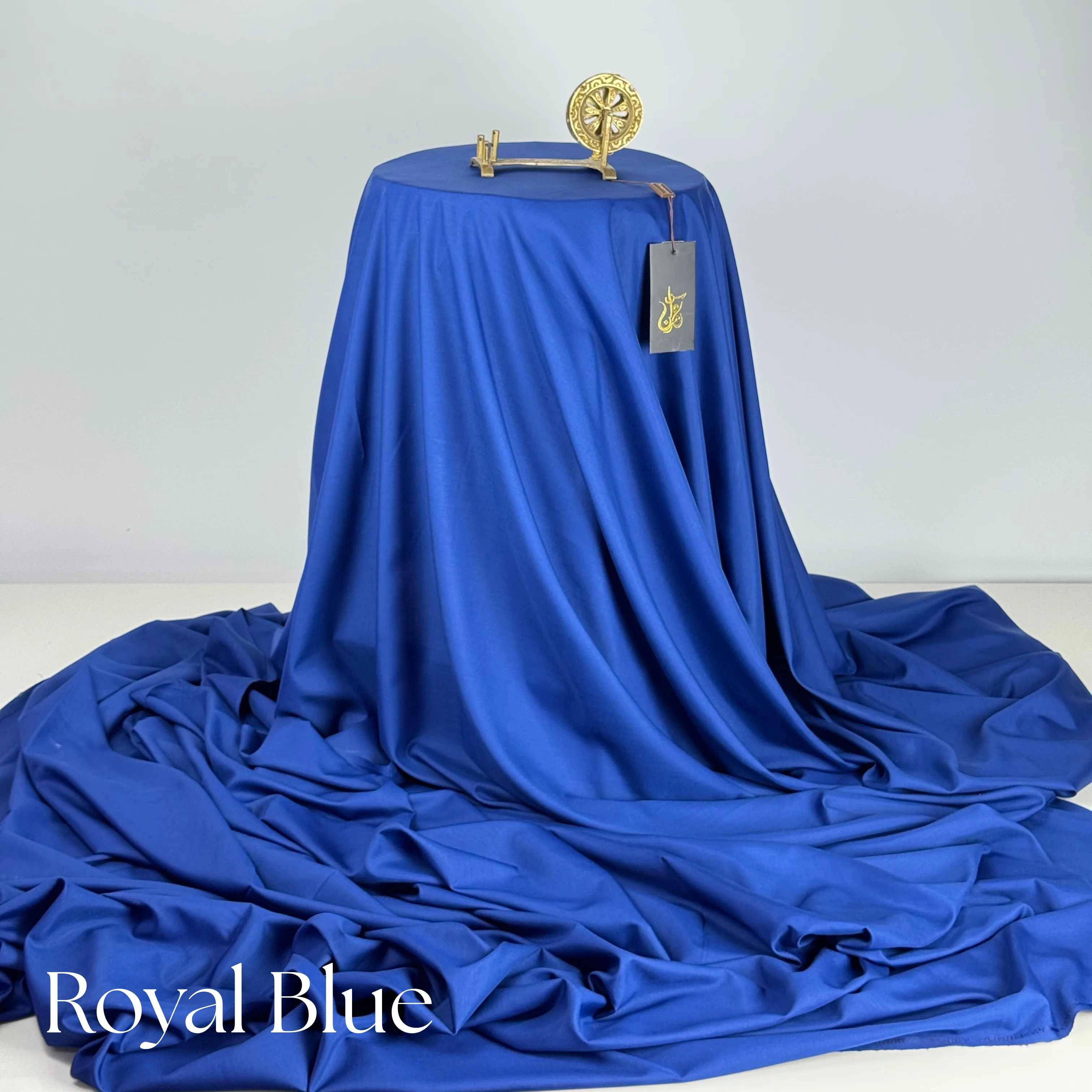 Roman Bosky | 4 Season | High End - Image 87