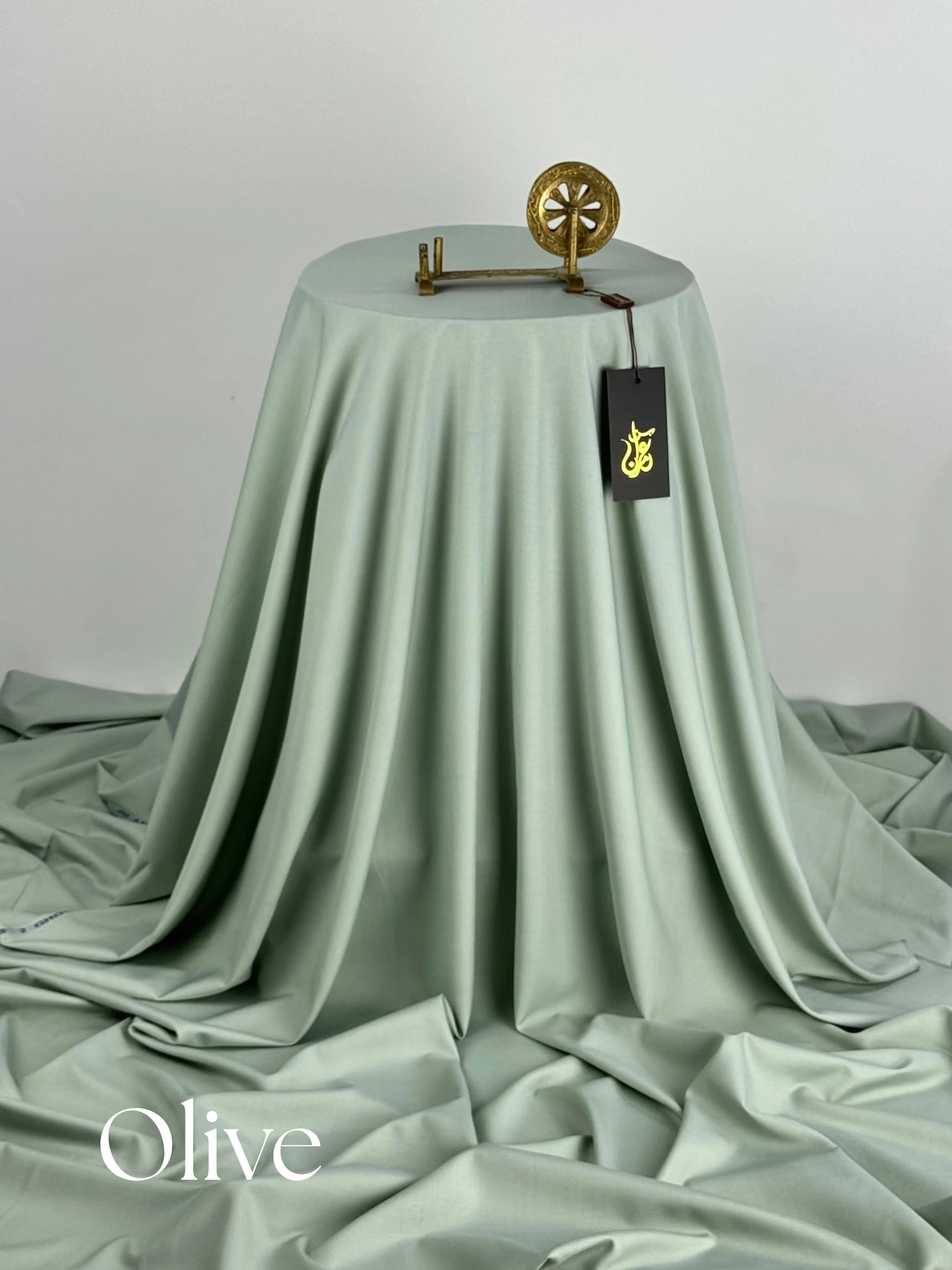 Roman Bosky | 4 Season | High End - Image 90