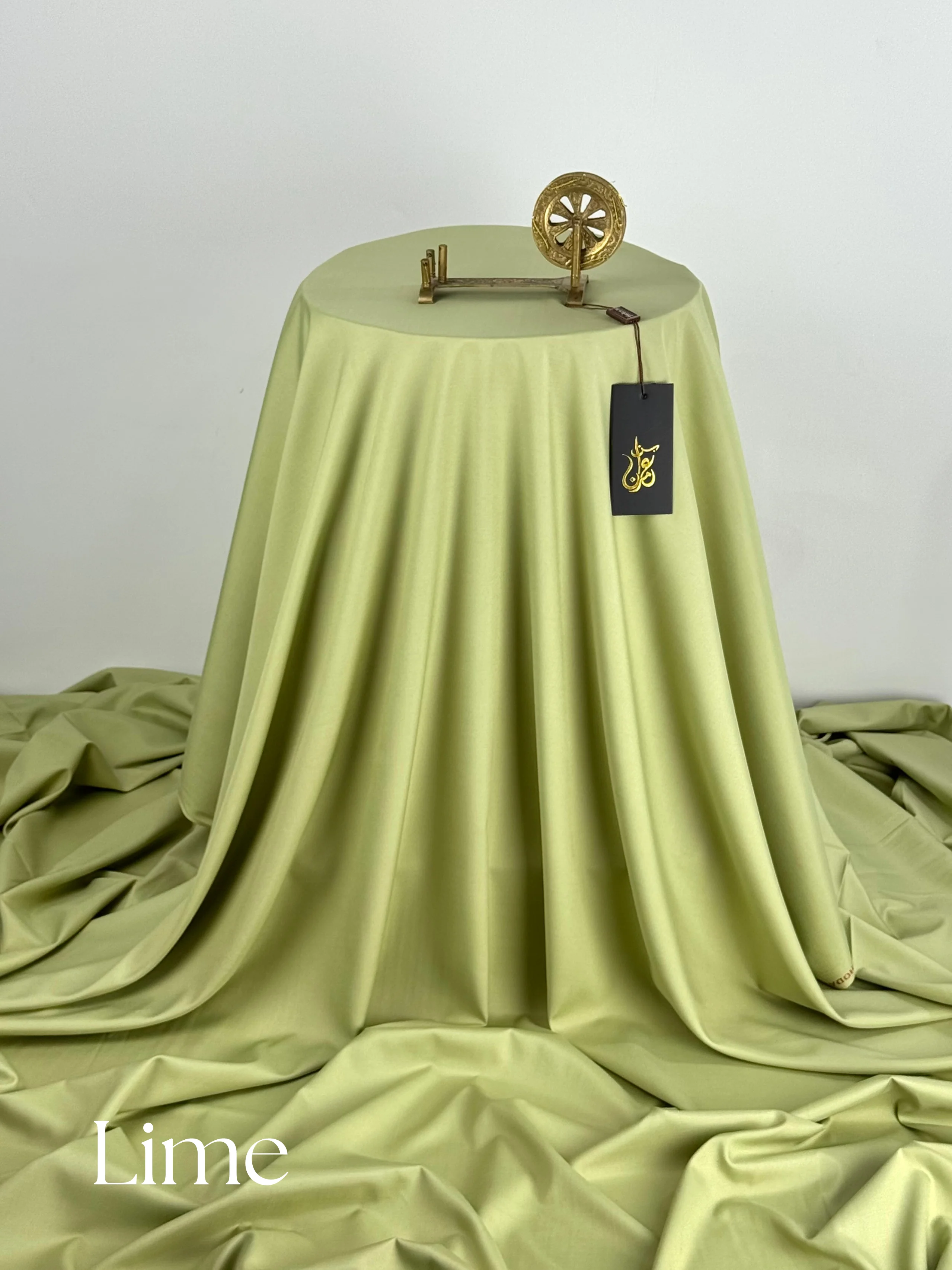 Roman Bosky | 4 Season | High End - Image 91