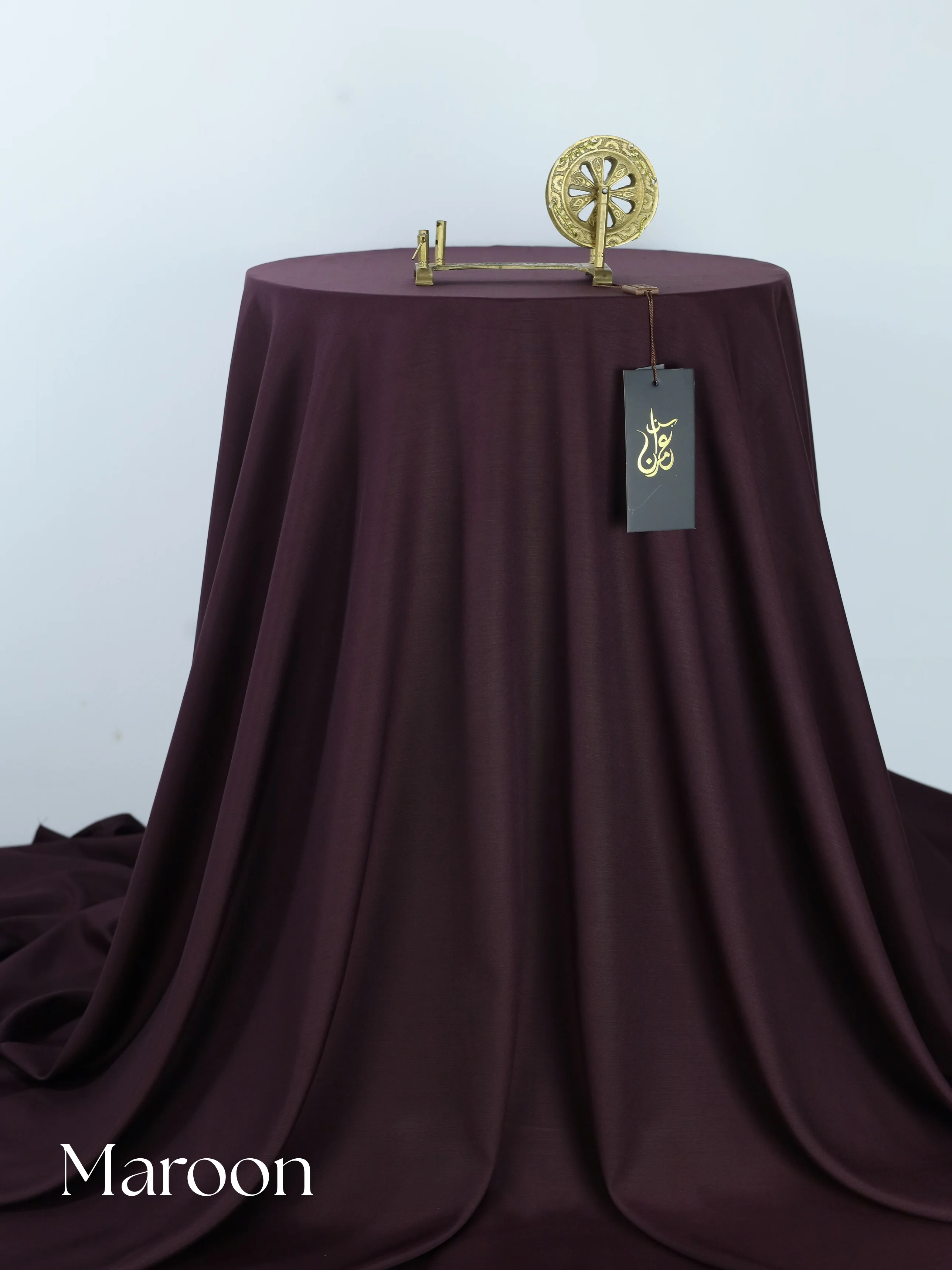 Roman Bosky | 4 Season | High End - Image 92