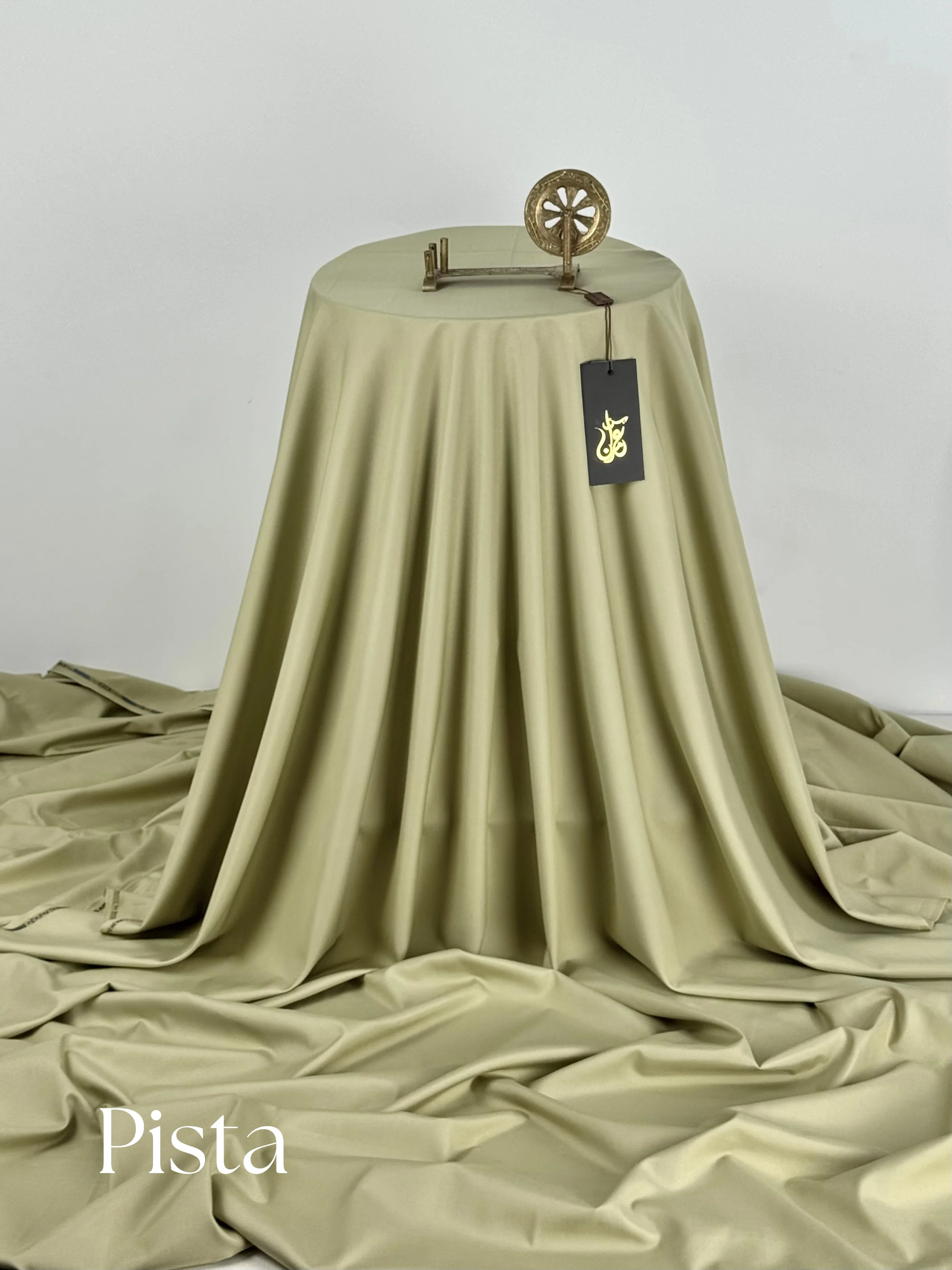 Roman Bosky | 4 Season | High End - Image 94