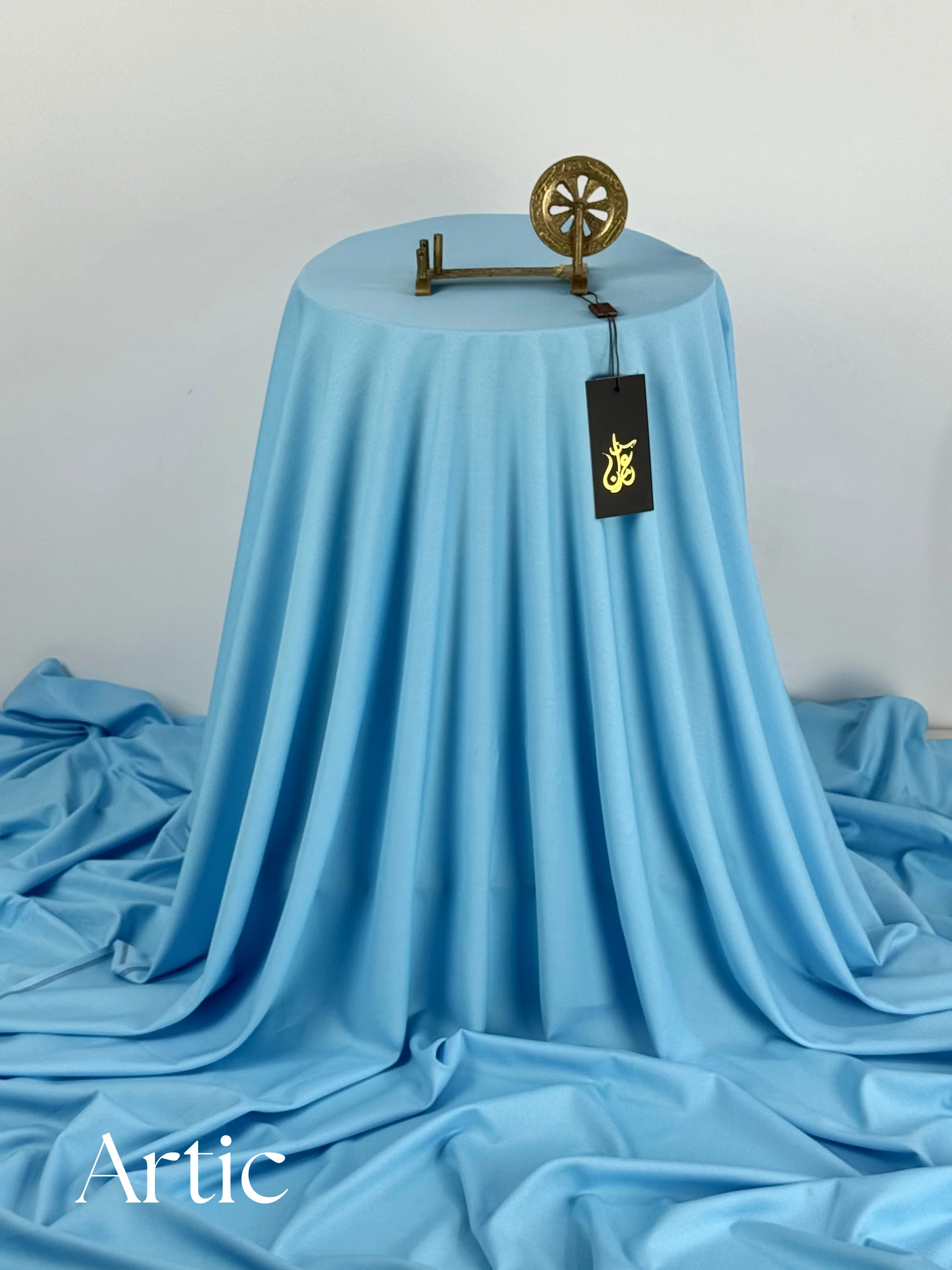Roman Bosky | 4 Season | High End - Image 95