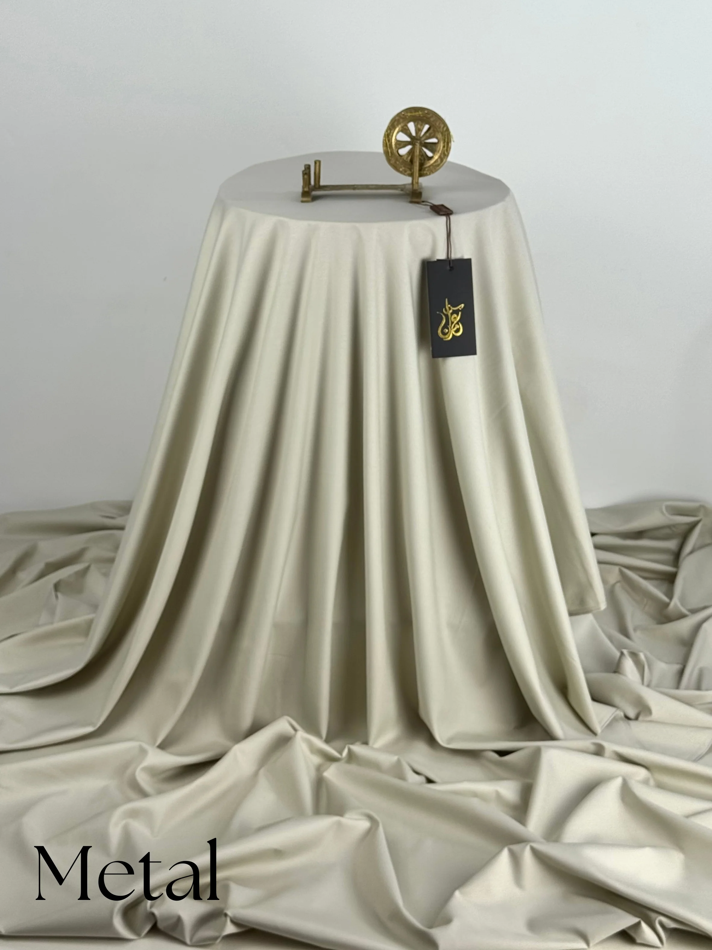 Roman Bosky | 4 Season | High End - Image 97