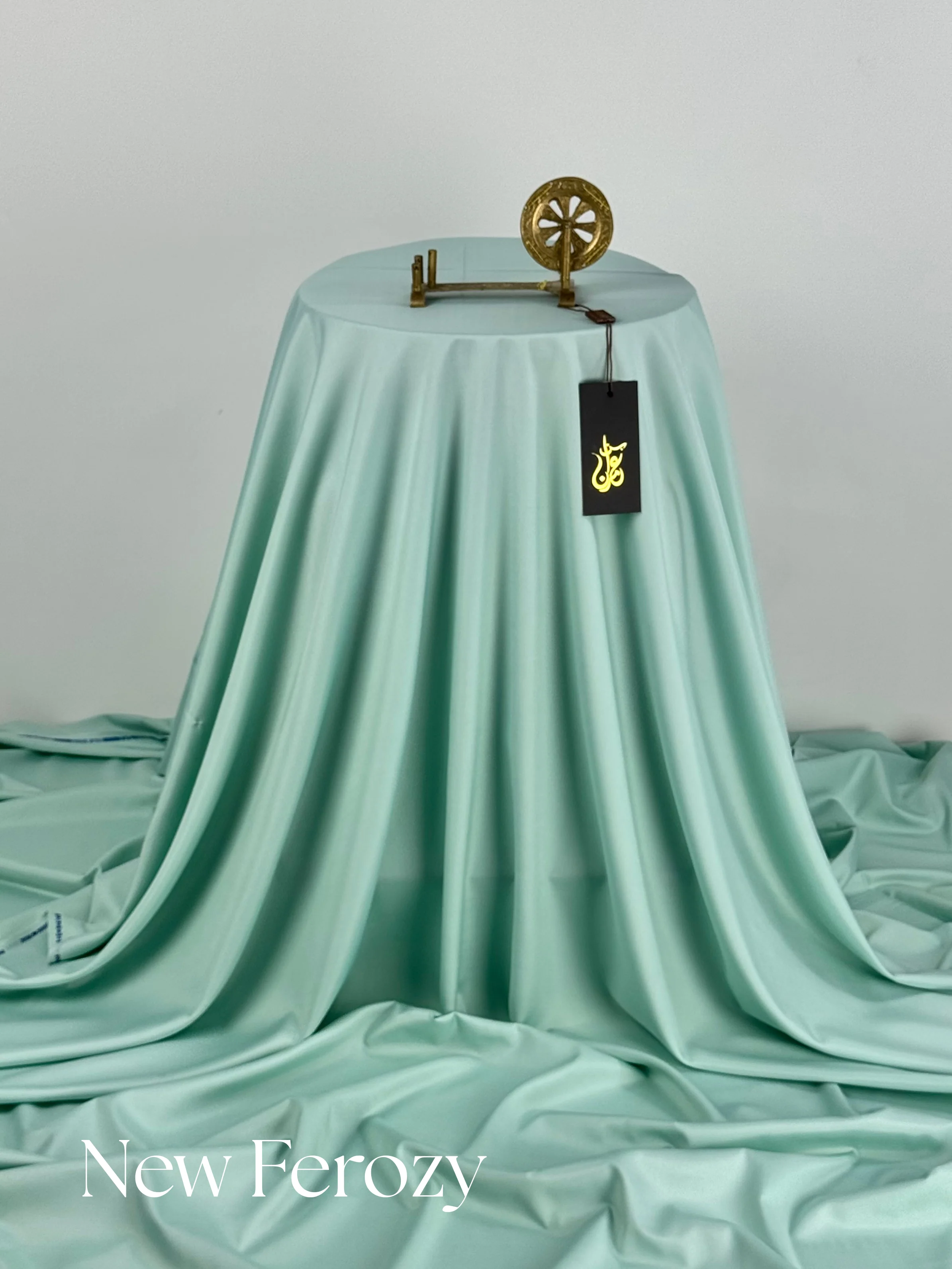 Roman Bosky | 4 Season | High End - Image 99